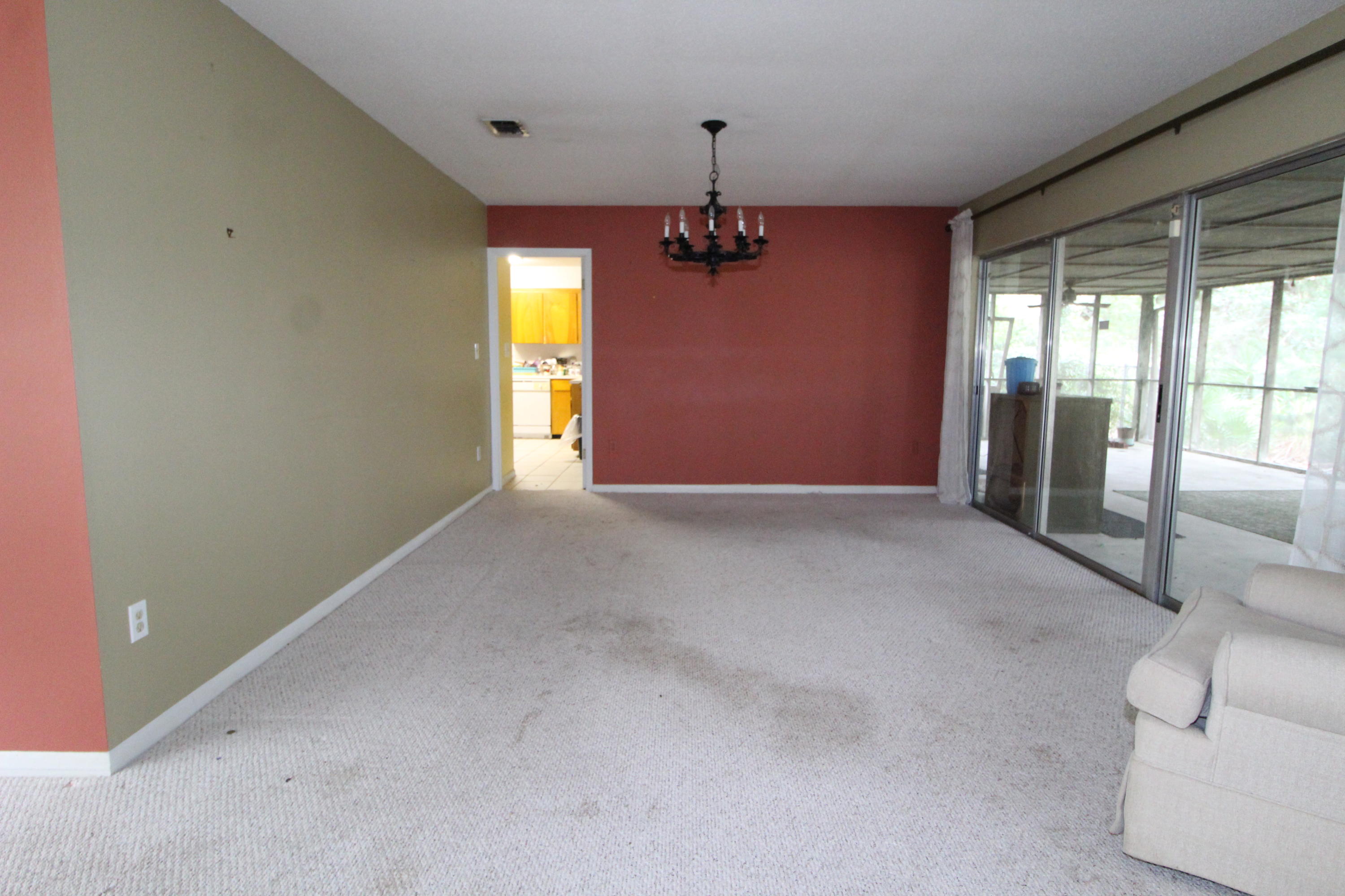 GULFVIEW - Residential