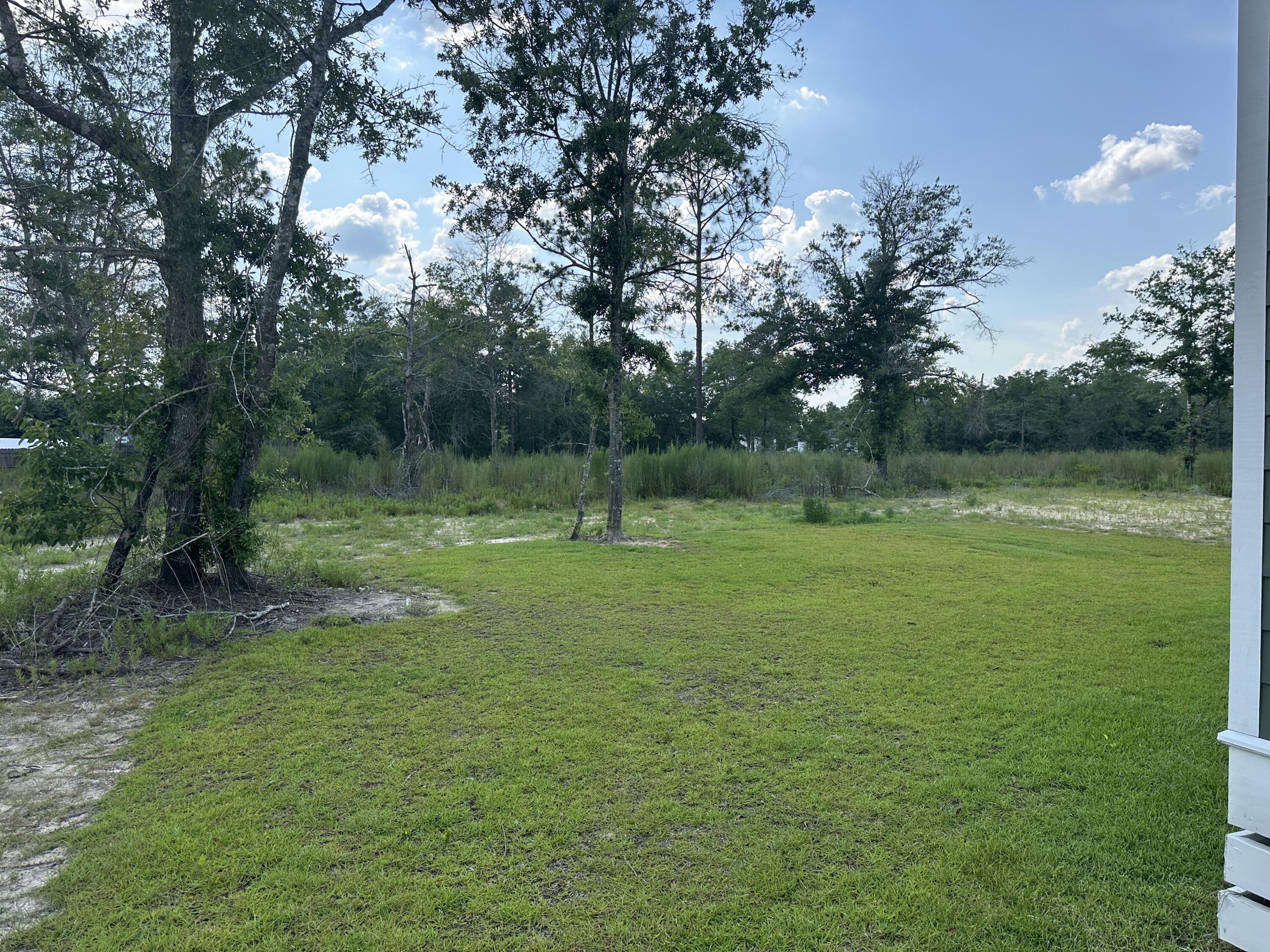 OAKWOOD LAKES ESTATES - Residential Lease