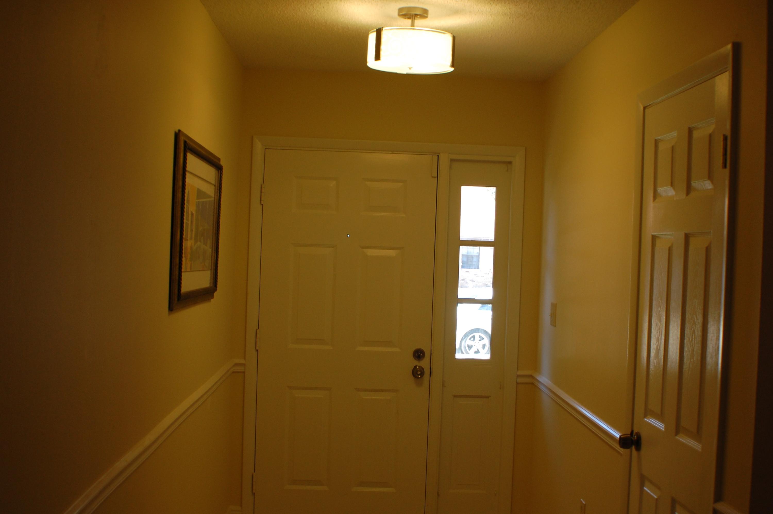 REGENCY PARK - Residential