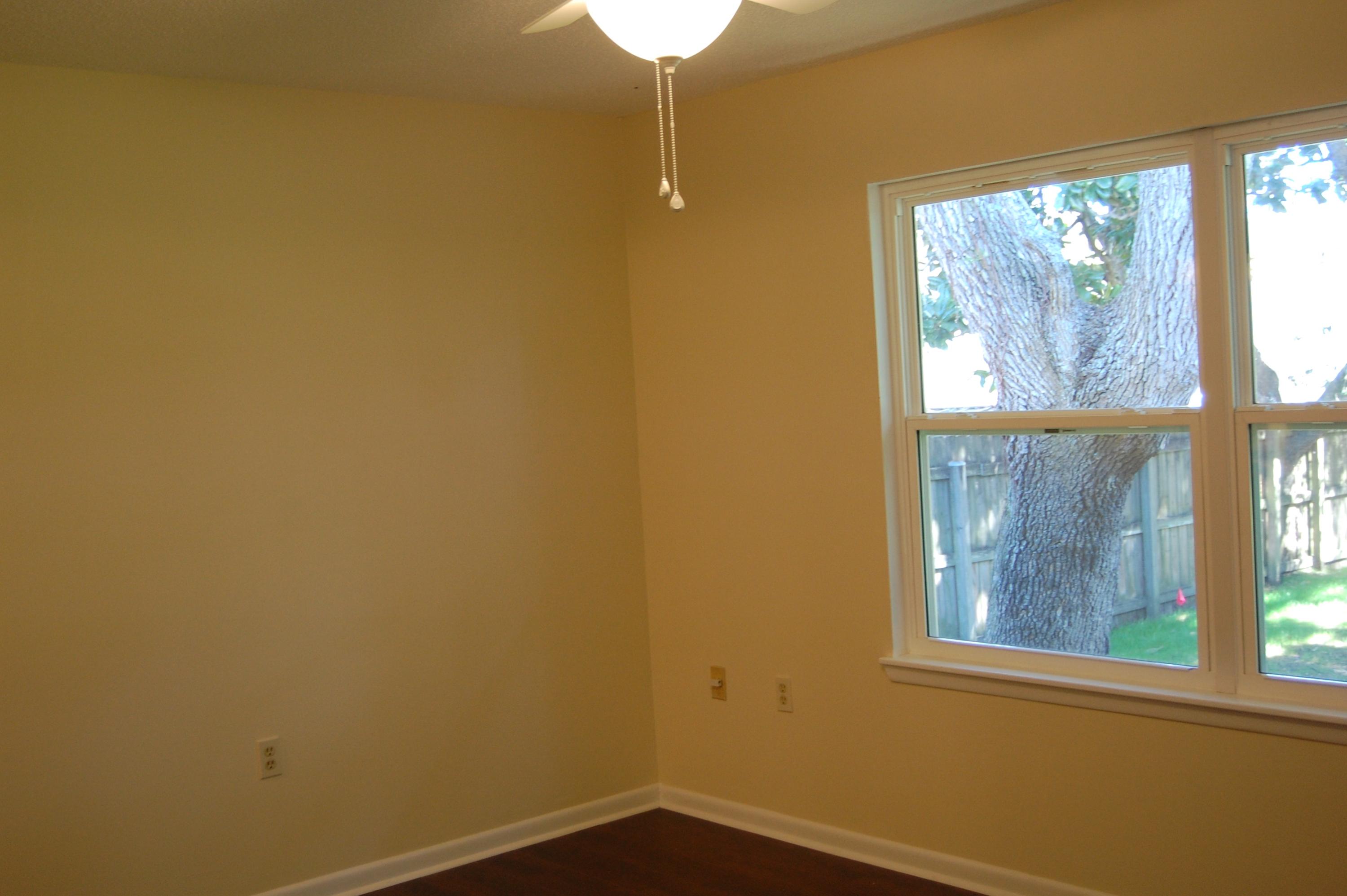 REGENCY PARK - Residential