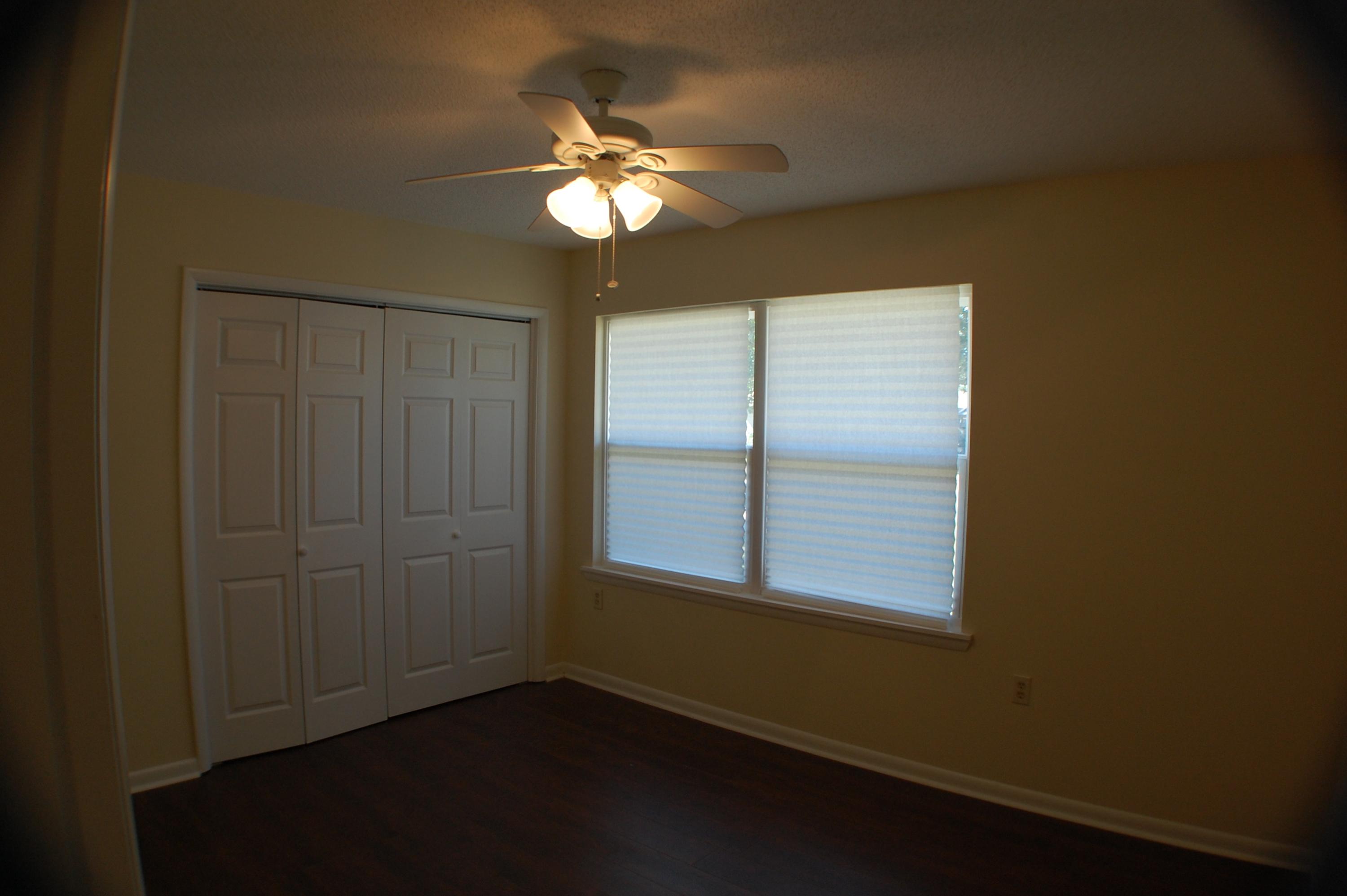 REGENCY PARK - Residential