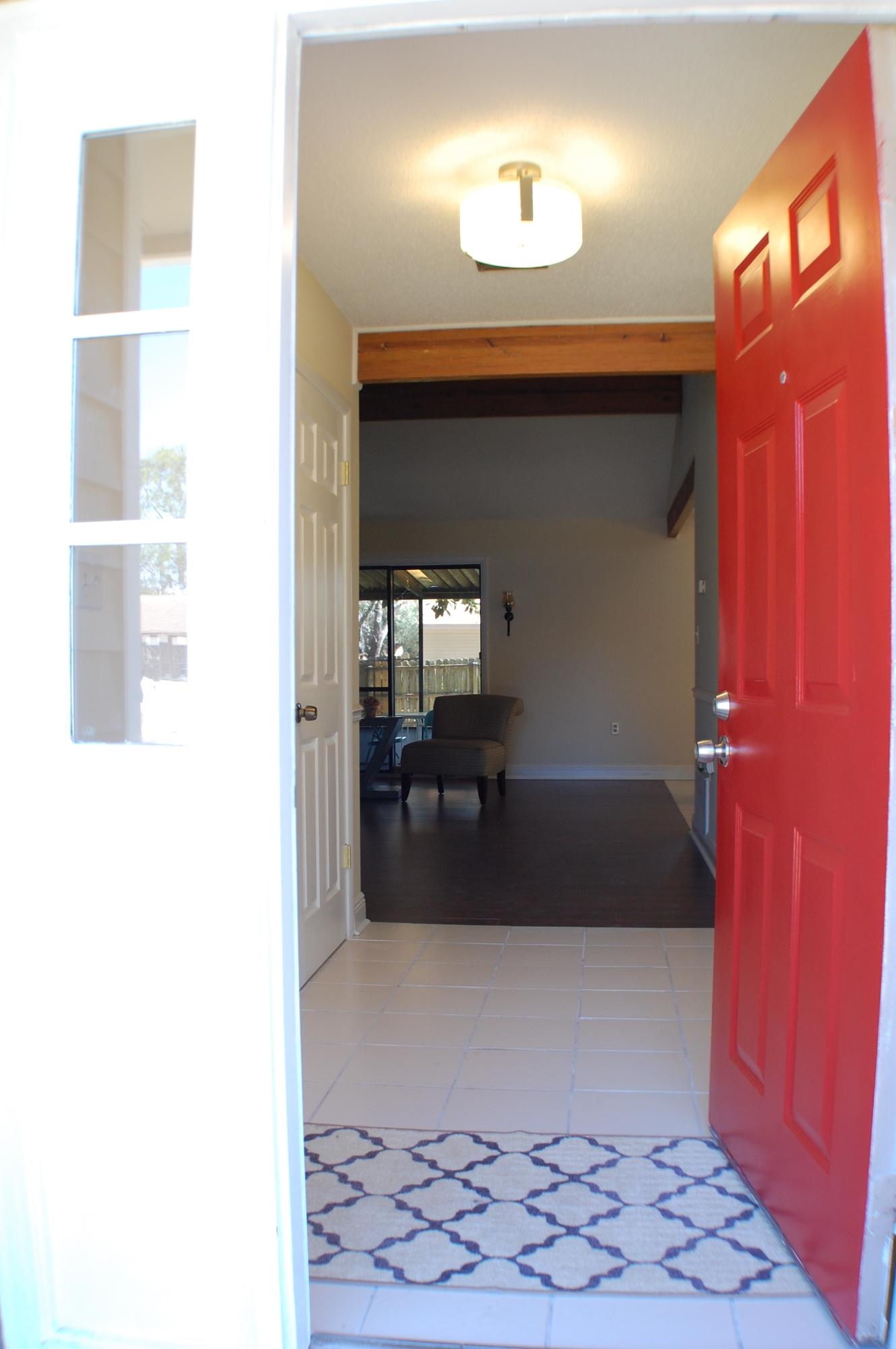 REGENCY PARK - Residential