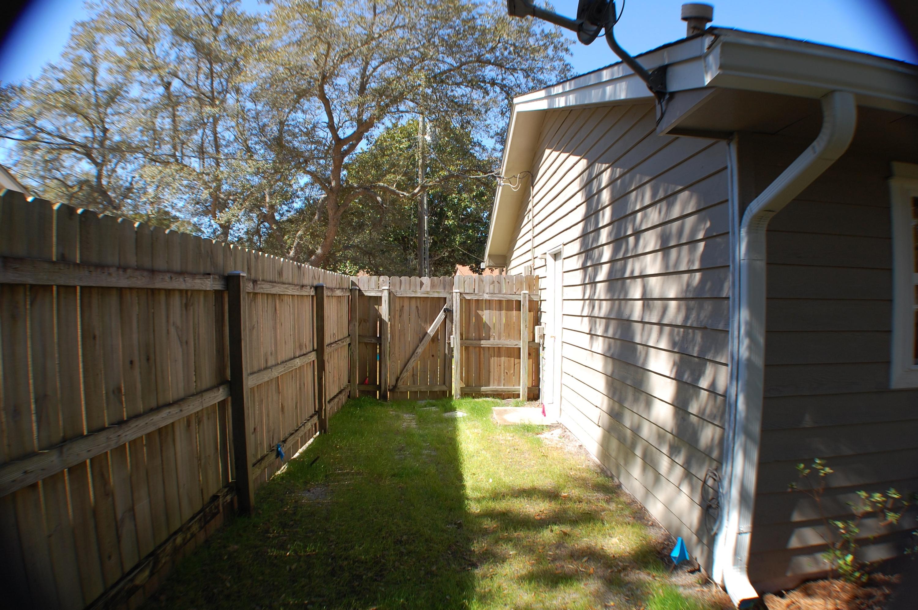 REGENCY PARK - Residential