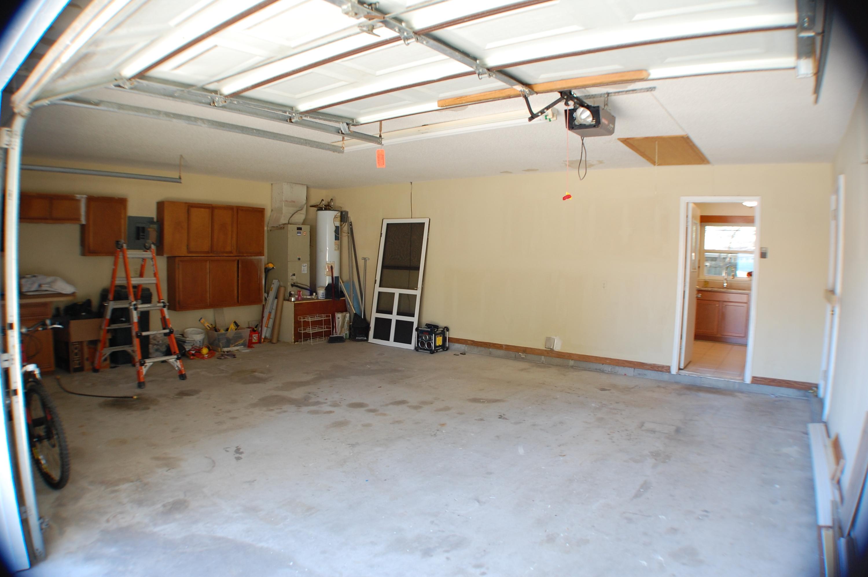 REGENCY PARK - Residential