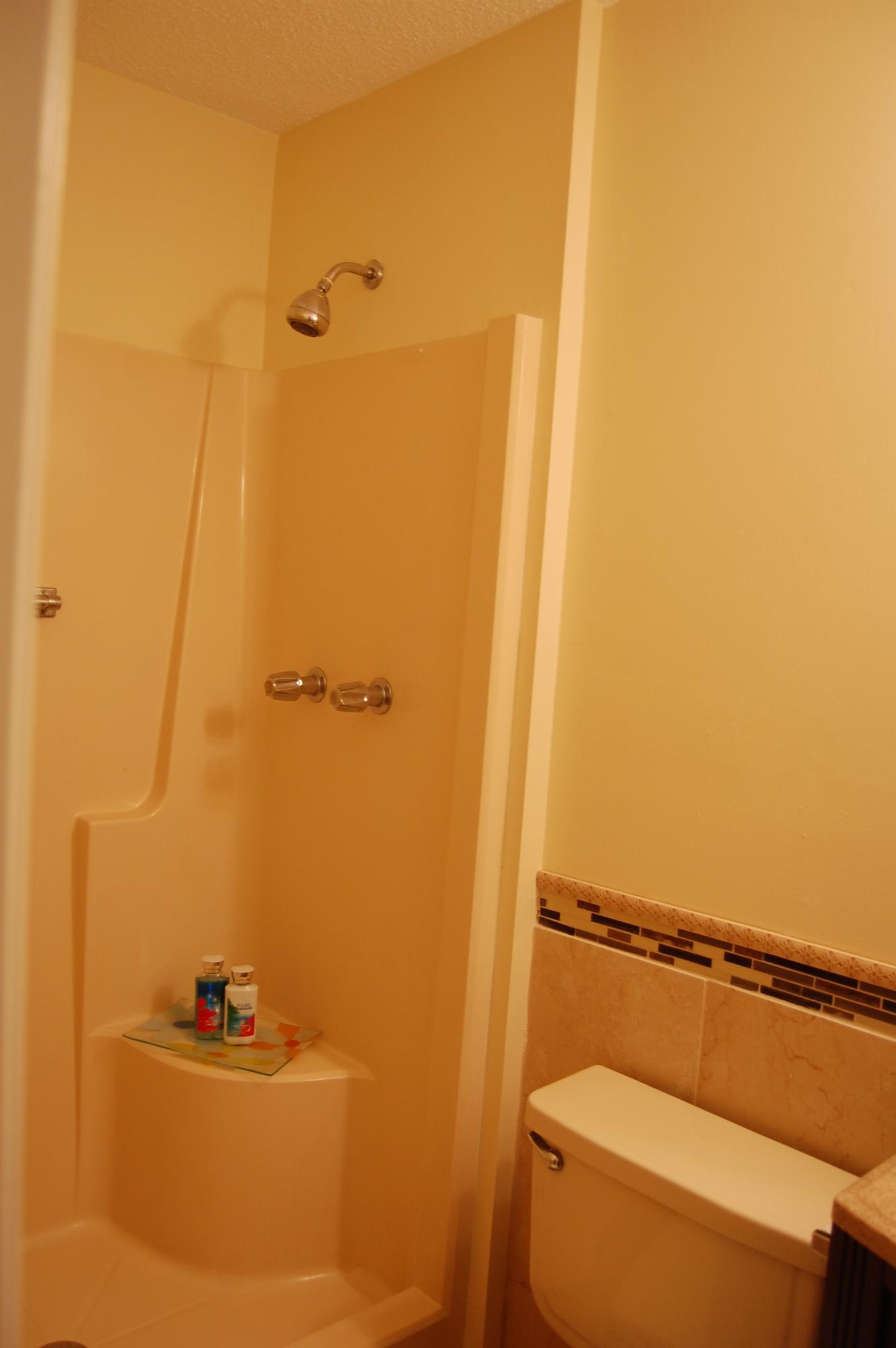 REGENCY PARK - Residential