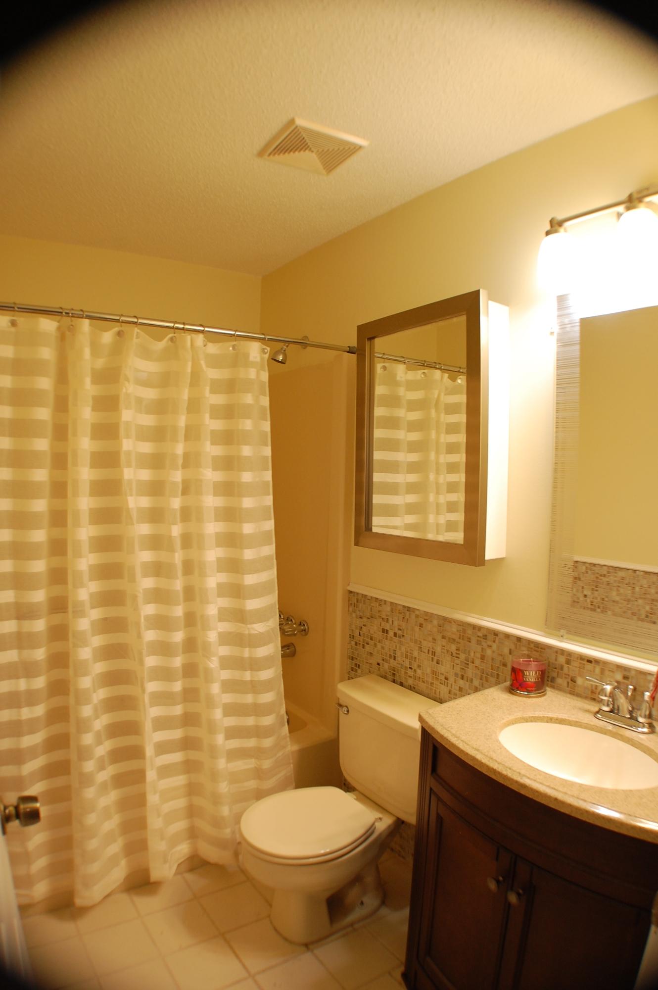 REGENCY PARK - Residential