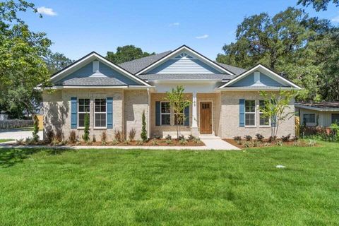 Photo of 824 S Turnberry Cove, Niceville, FL 32578 (MLS # 988286)