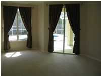 INDIAN LAKE PH 1 - Residential Lease