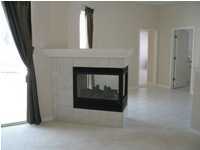 INDIAN LAKE PH 1 - Residential Lease