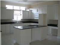 INDIAN LAKE PH 1 - Residential Lease