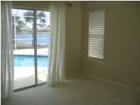 INDIAN LAKE PH 1 - Residential Lease