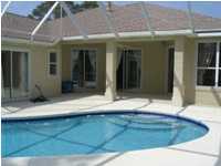 INDIAN LAKE PH 1 - Residential Lease