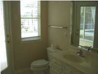 INDIAN LAKE PH 1 - Residential Lease