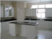 INDIAN LAKE PH 1 - Residential Lease