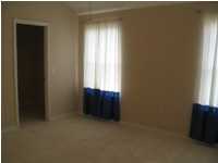 INDIAN LAKE PH 1 - Residential Lease