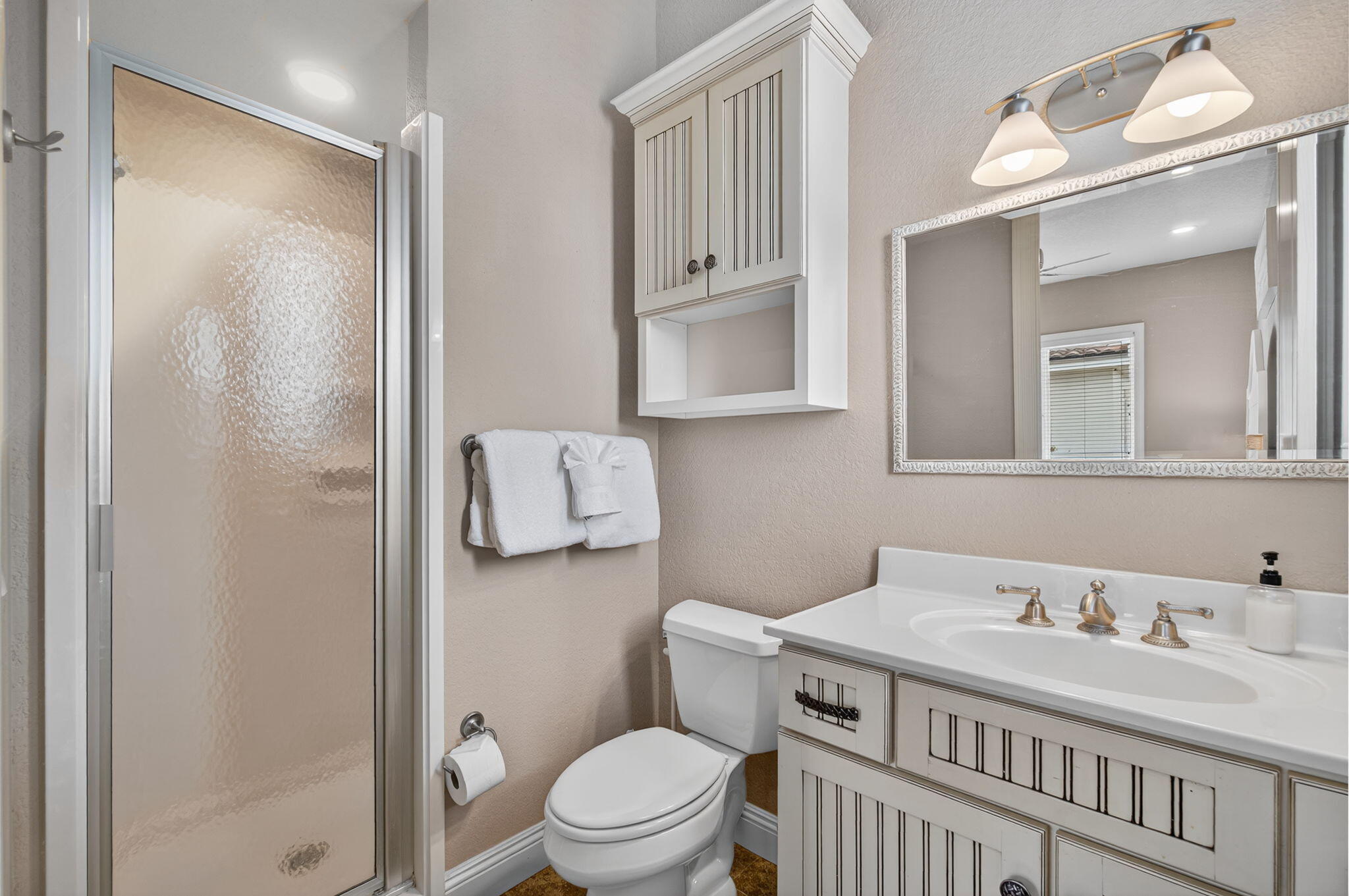 AVALON BEACH ESTATES - Residential