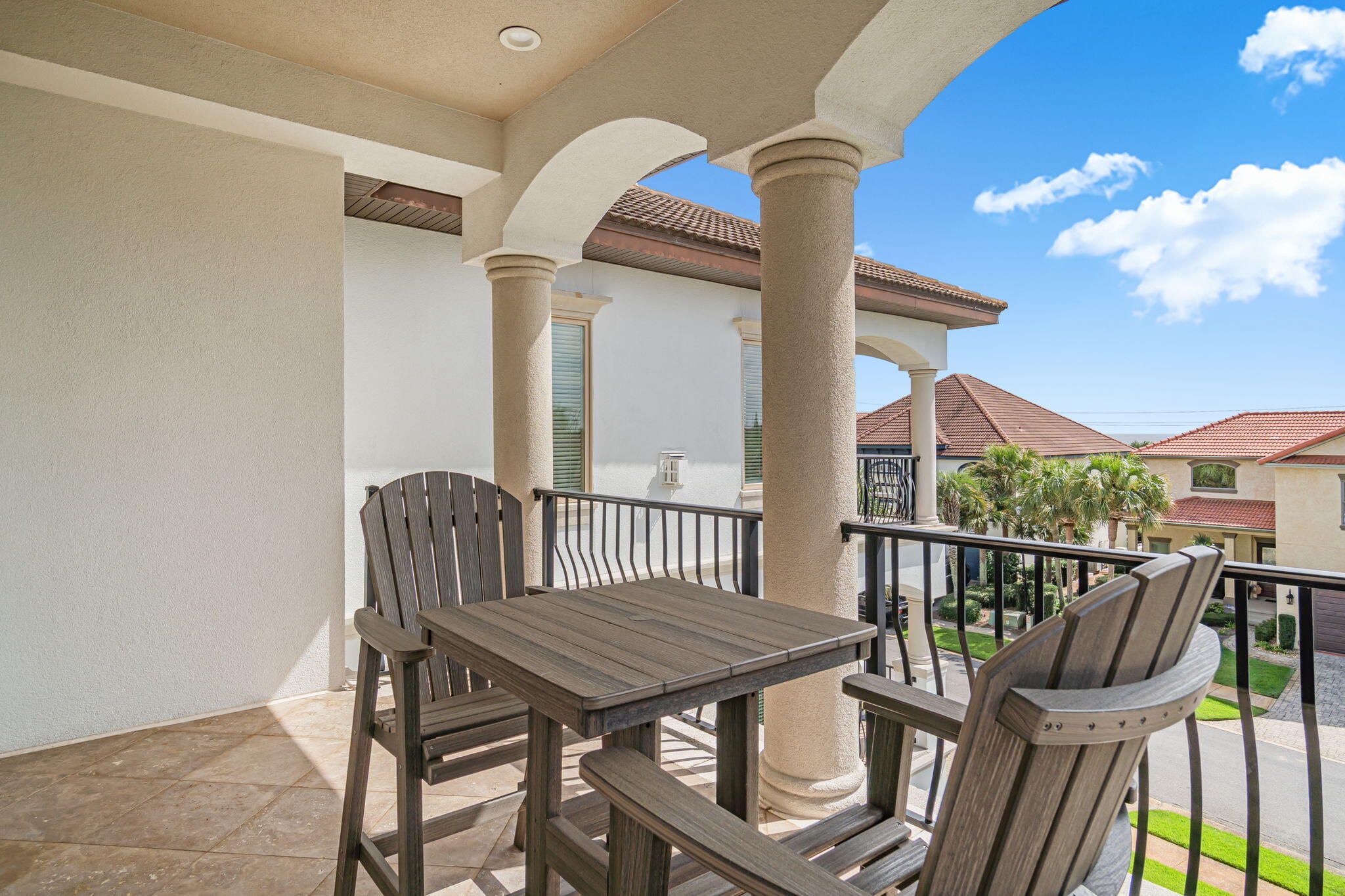 AVALON BEACH ESTATES - Residential