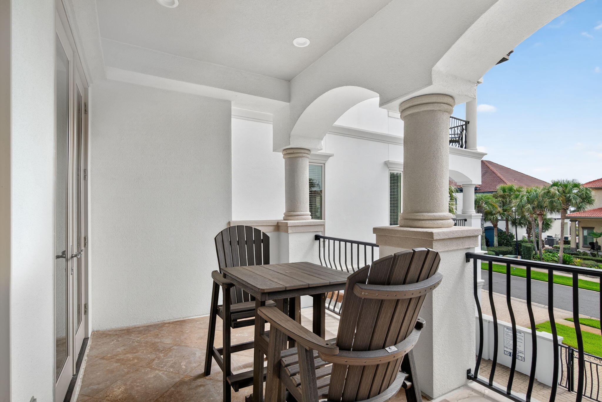 AVALON BEACH ESTATES - Residential