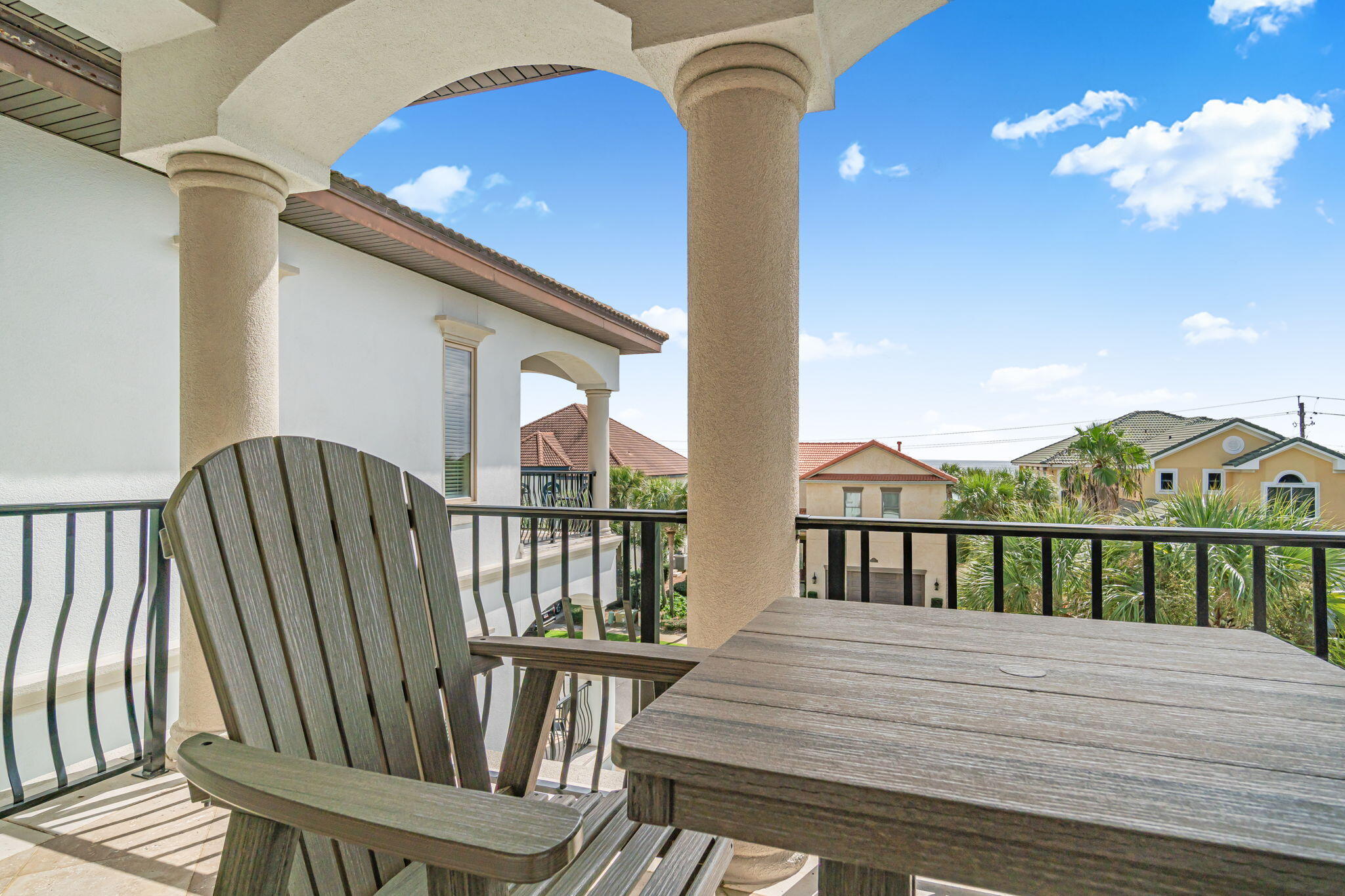 AVALON BEACH ESTATES - Residential