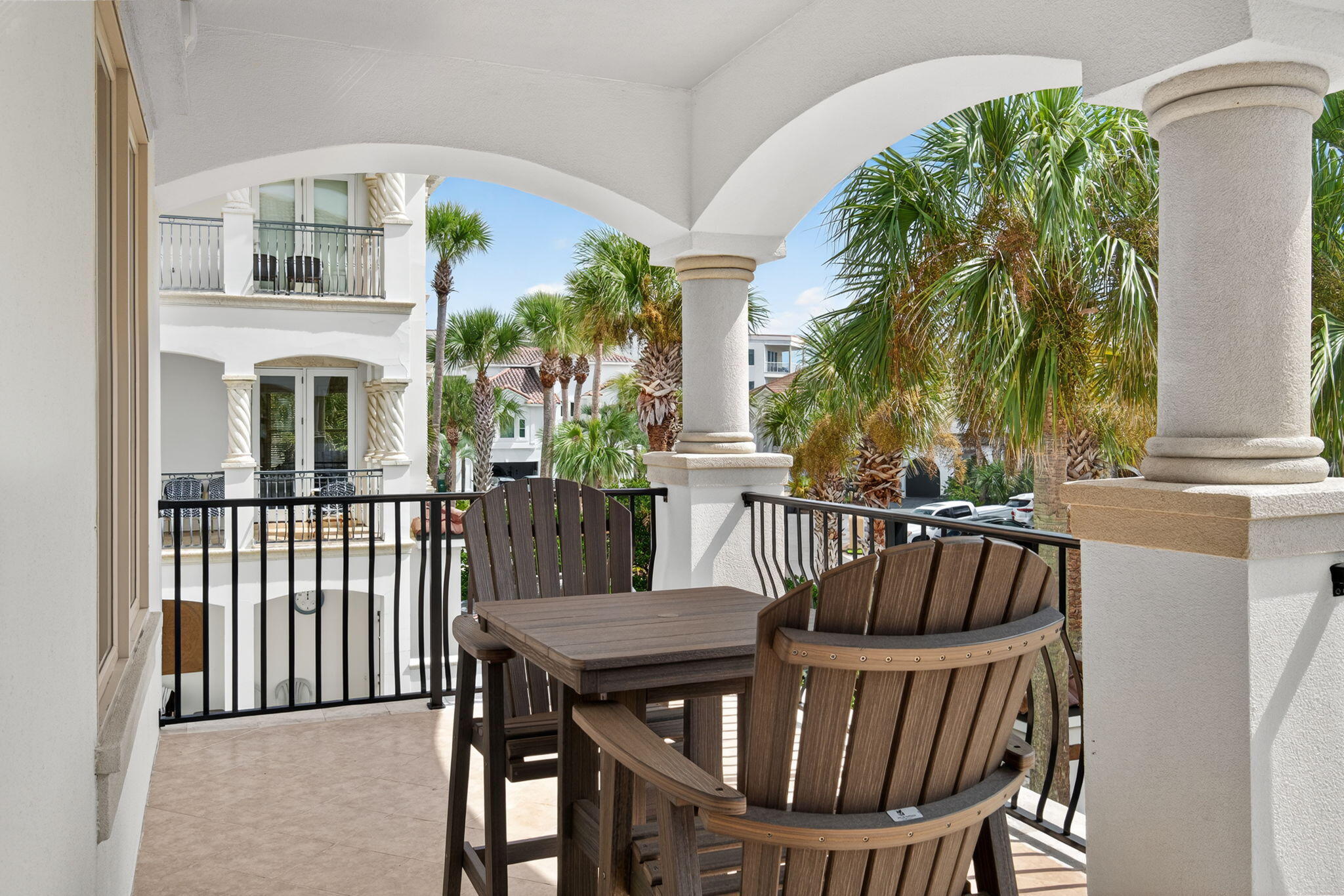 AVALON BEACH ESTATES - Residential