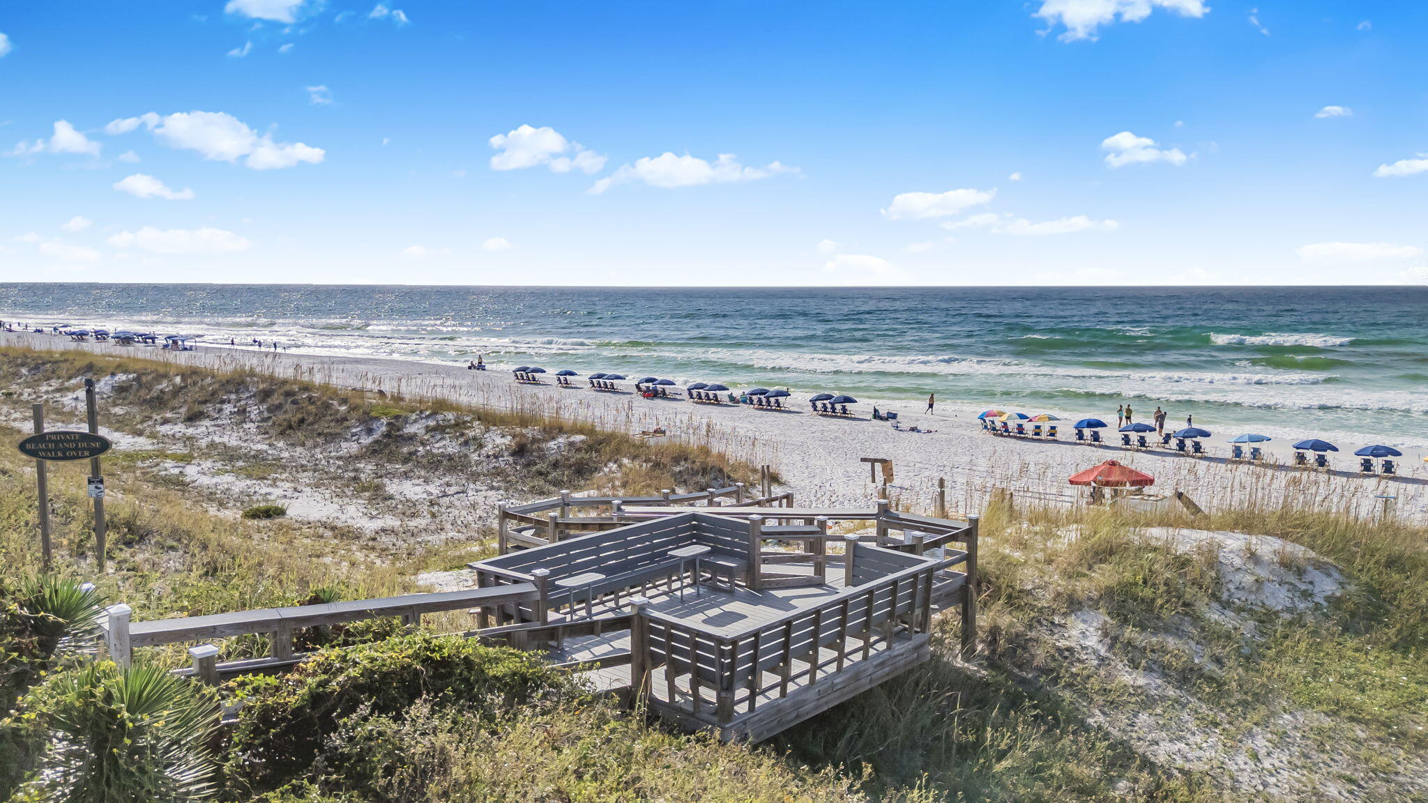 AVALON BEACH ESTATES - Residential