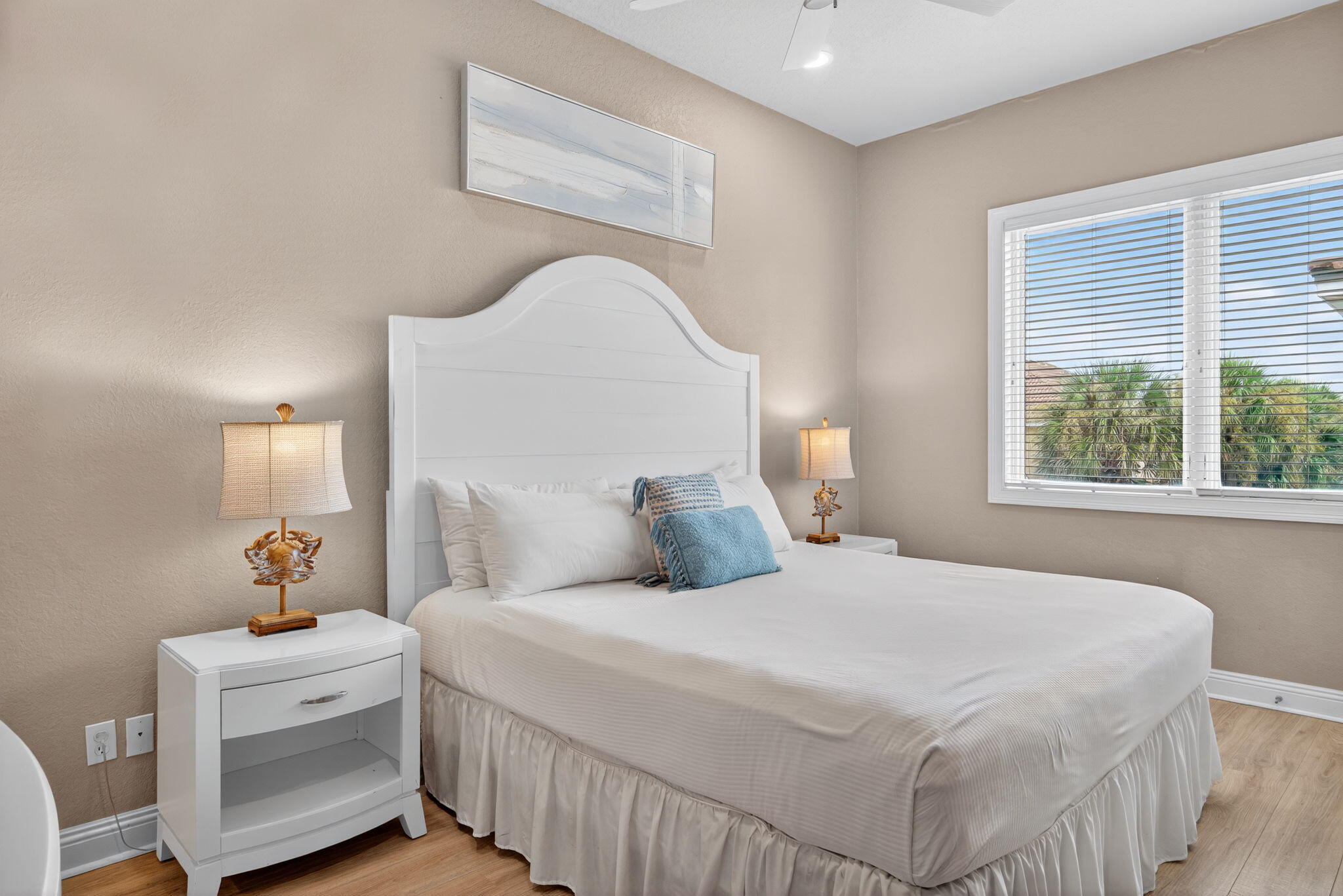 AVALON BEACH ESTATES - Residential