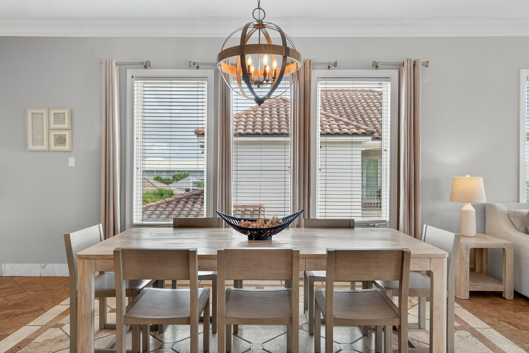 AVALON BEACH ESTATES - Residential