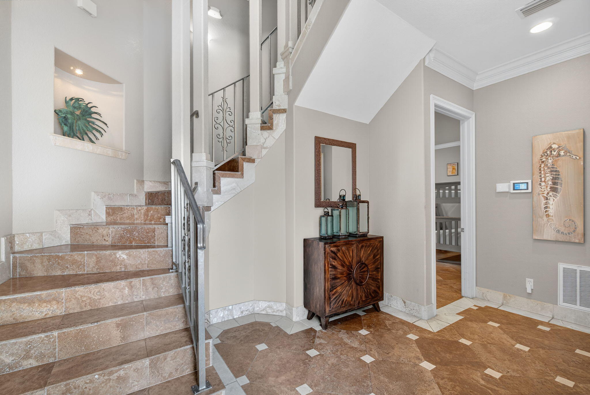 AVALON BEACH ESTATES - Residential