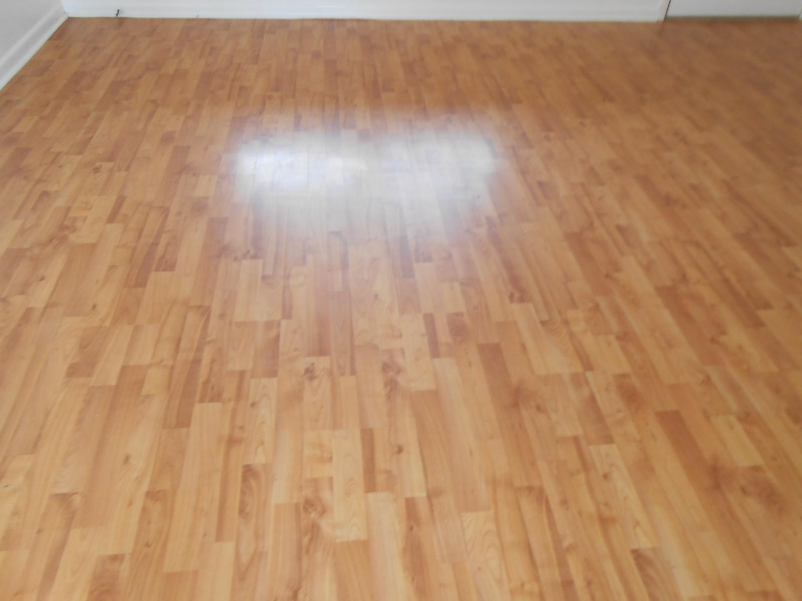 OAKLAND ADDN - Residential