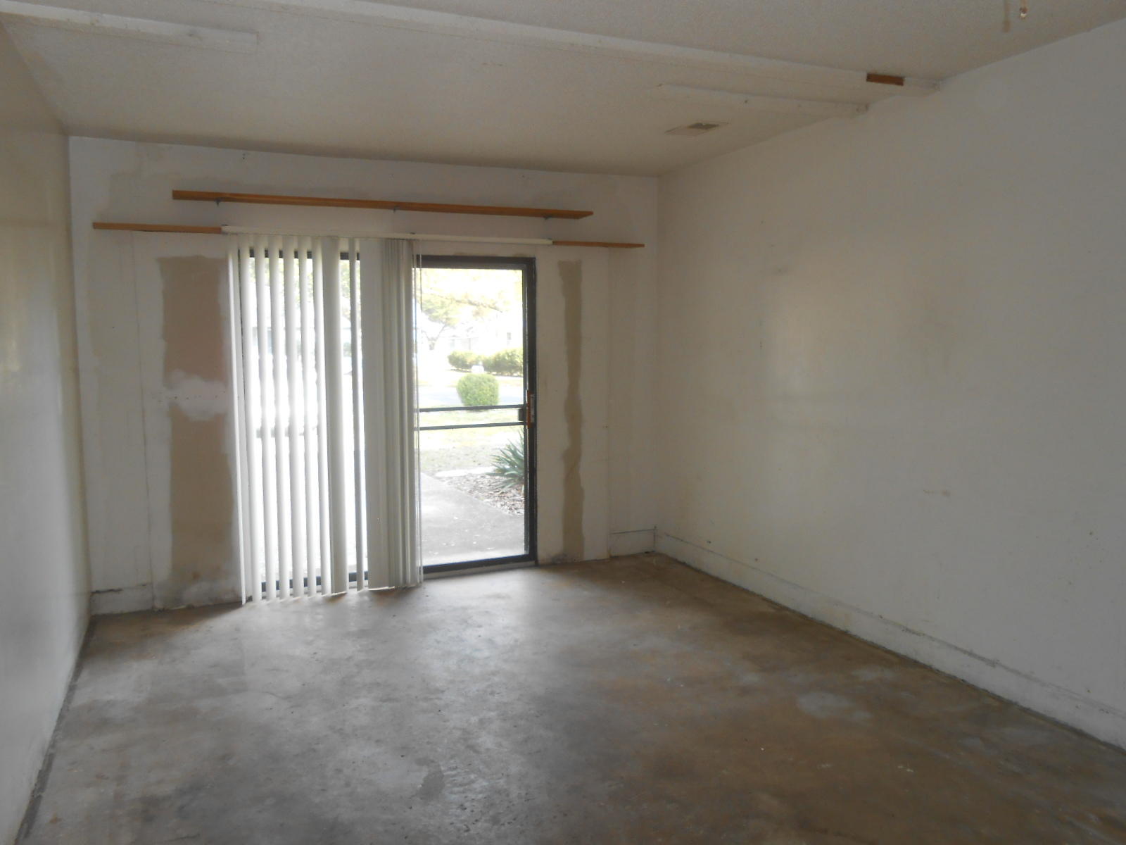 OAKLAND ADDN - Residential