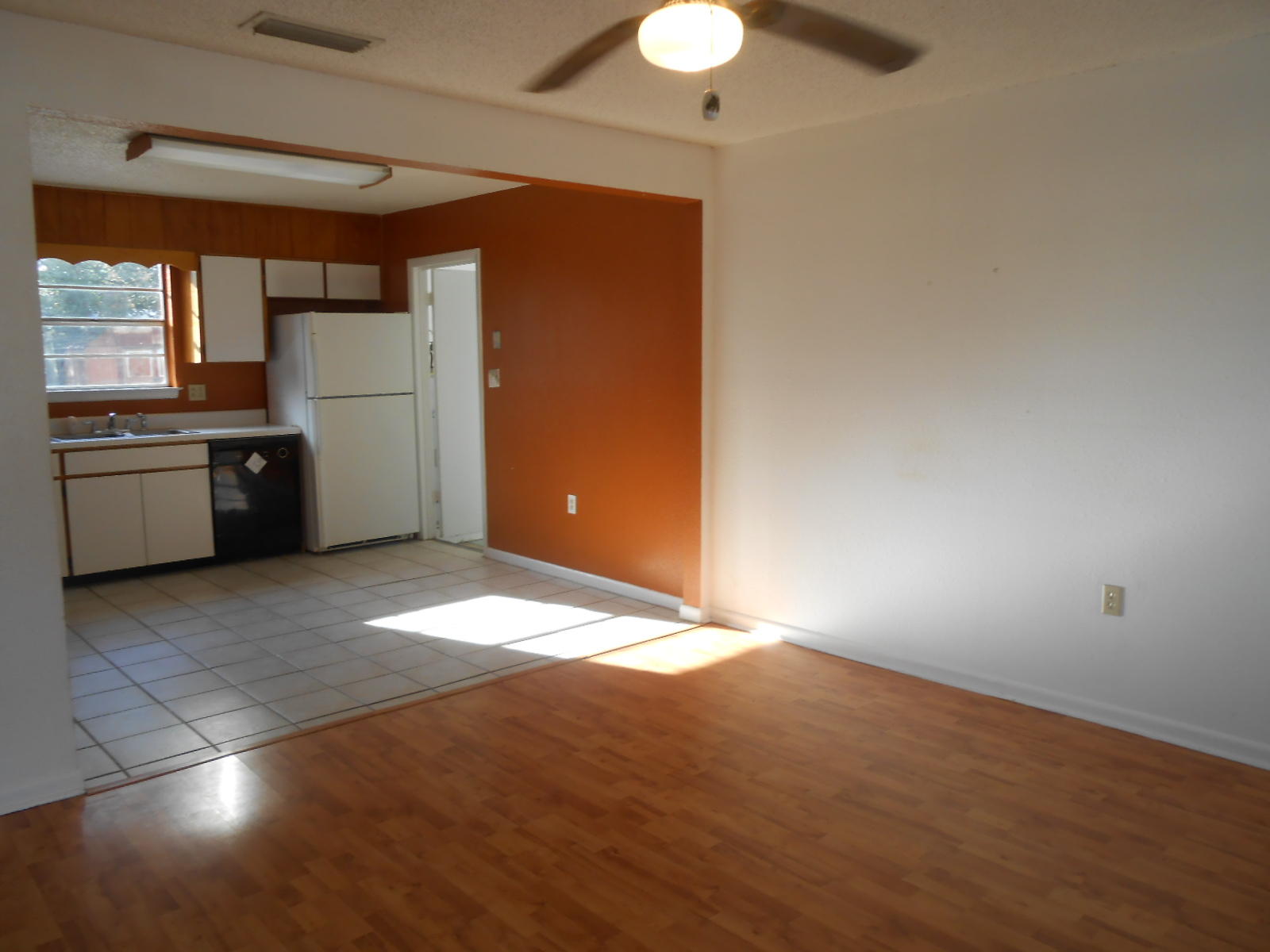 OAKLAND ADDN - Residential