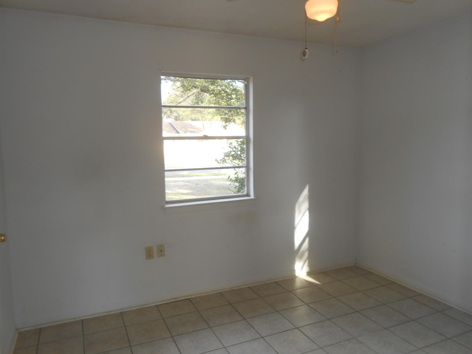 OAKLAND ADDN - Residential