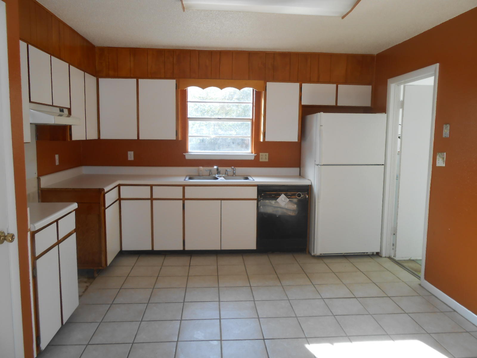 OAKLAND ADDN - Residential