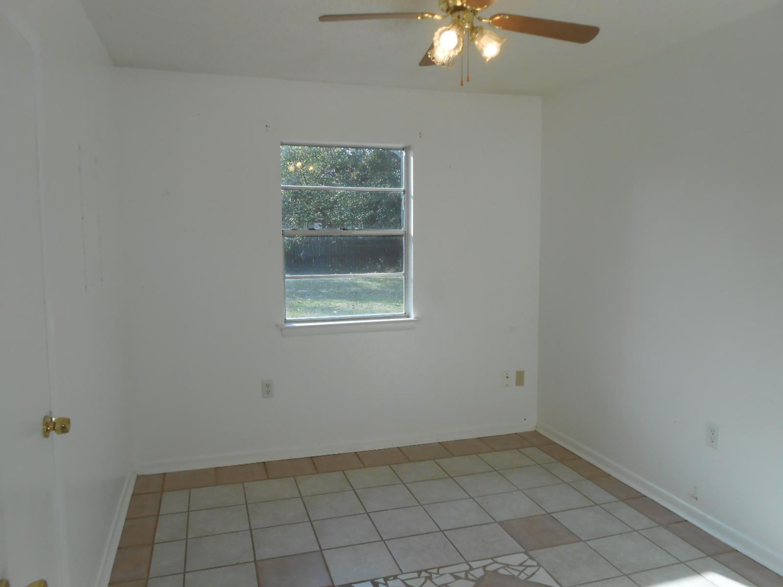 OAKLAND ADDN - Residential