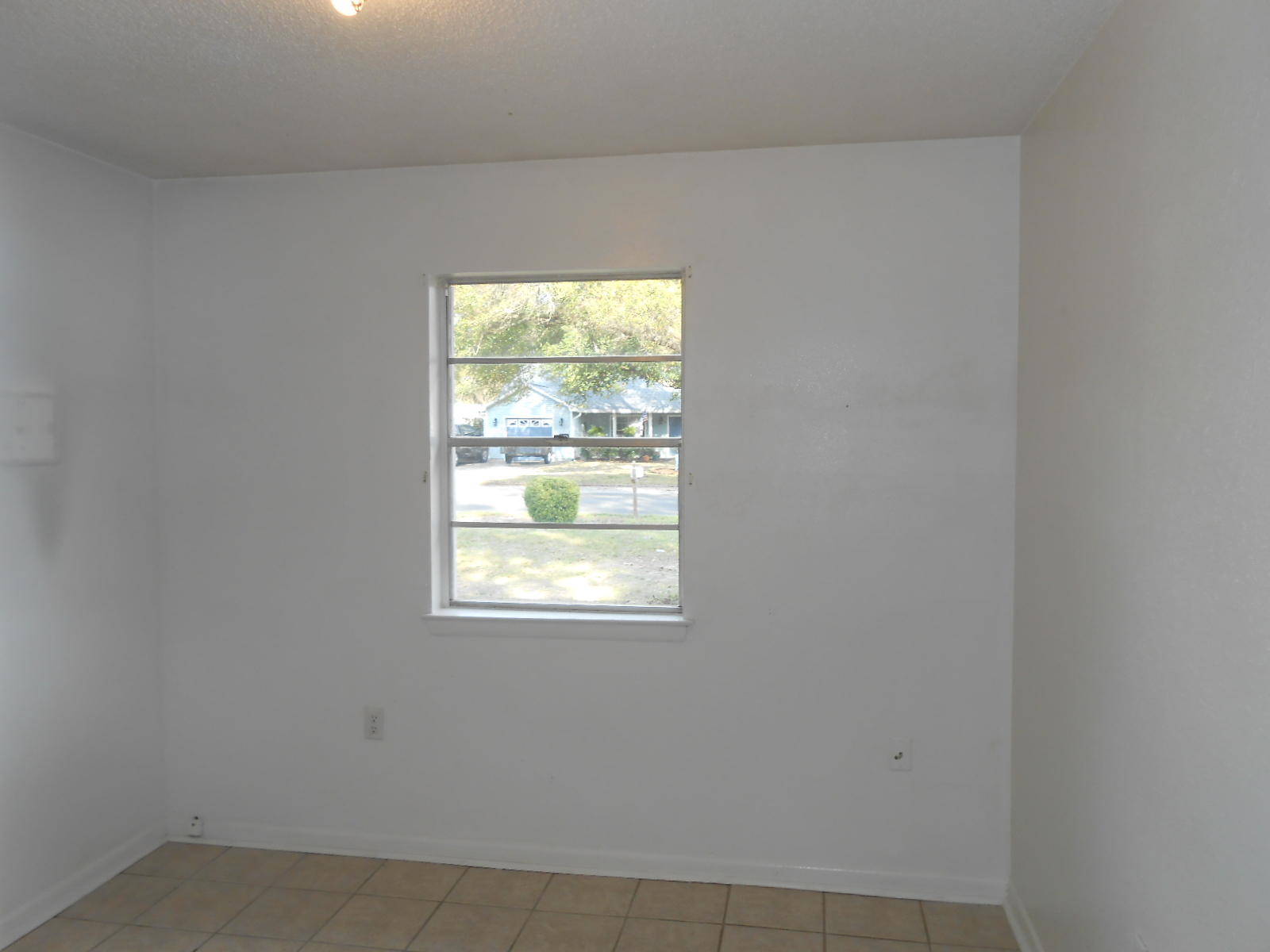 OAKLAND ADDN - Residential