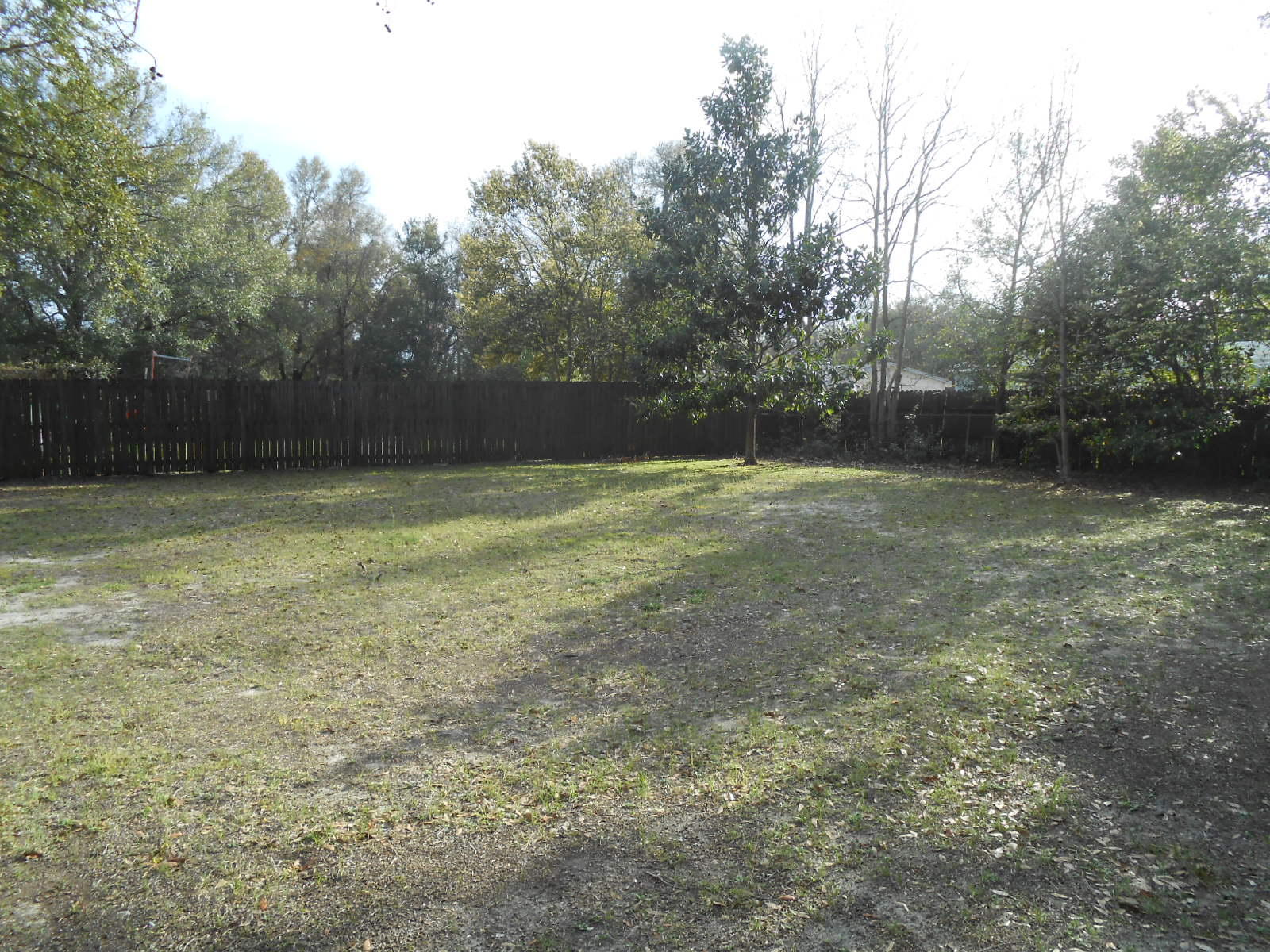 OAKLAND ADDN - Residential