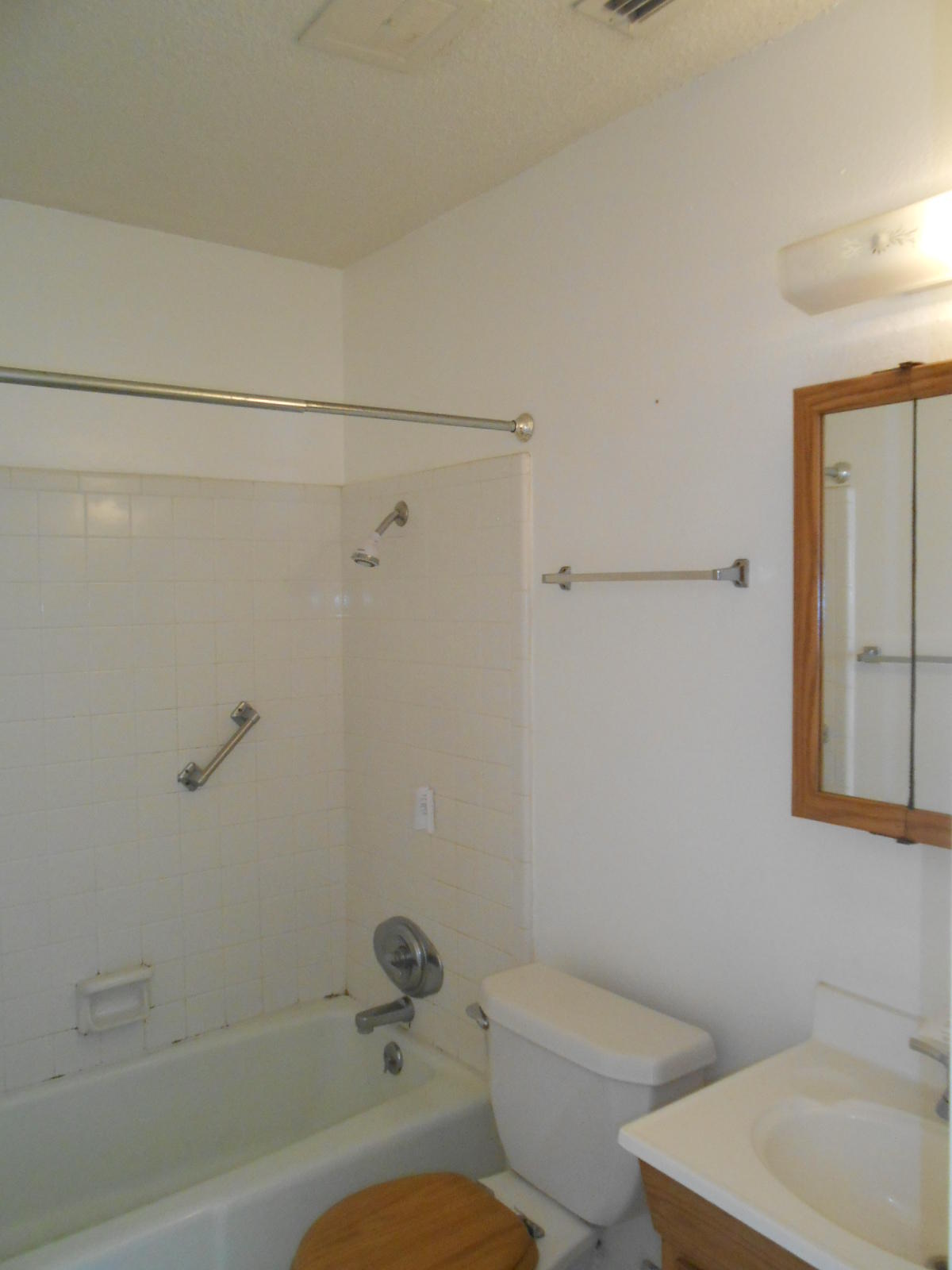 OAKLAND ADDN - Residential