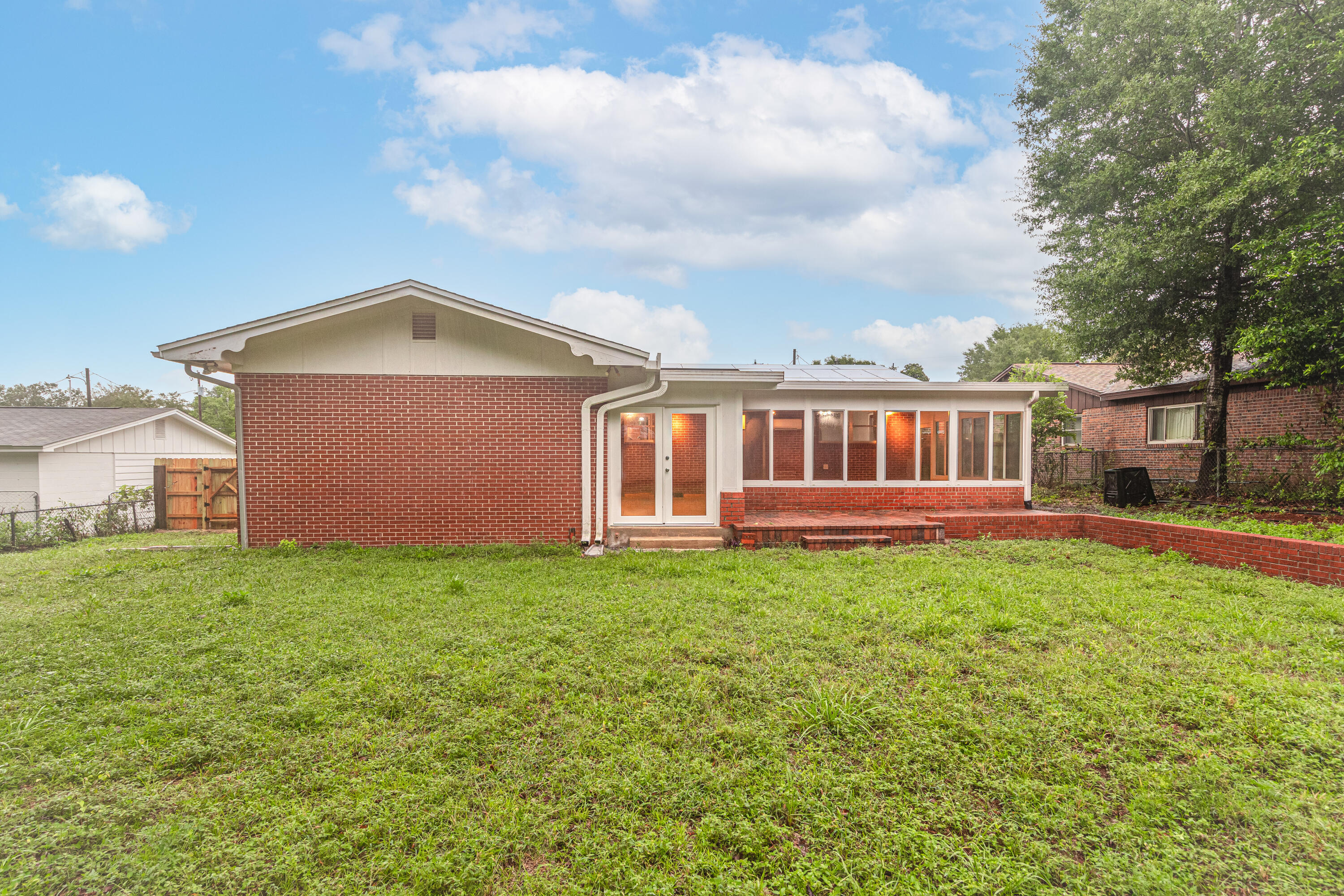 VALPARAISO PLAT #7 - Residential