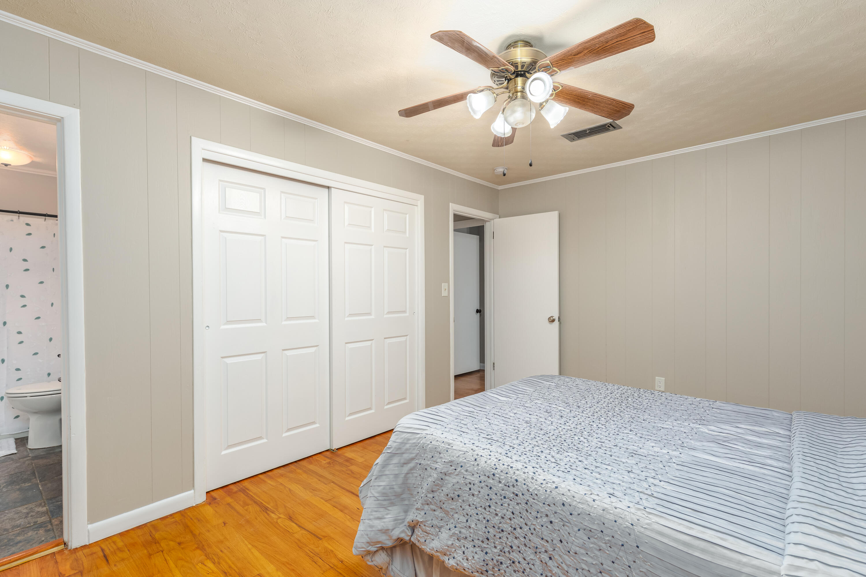 VALPARAISO PLAT #7 - Residential