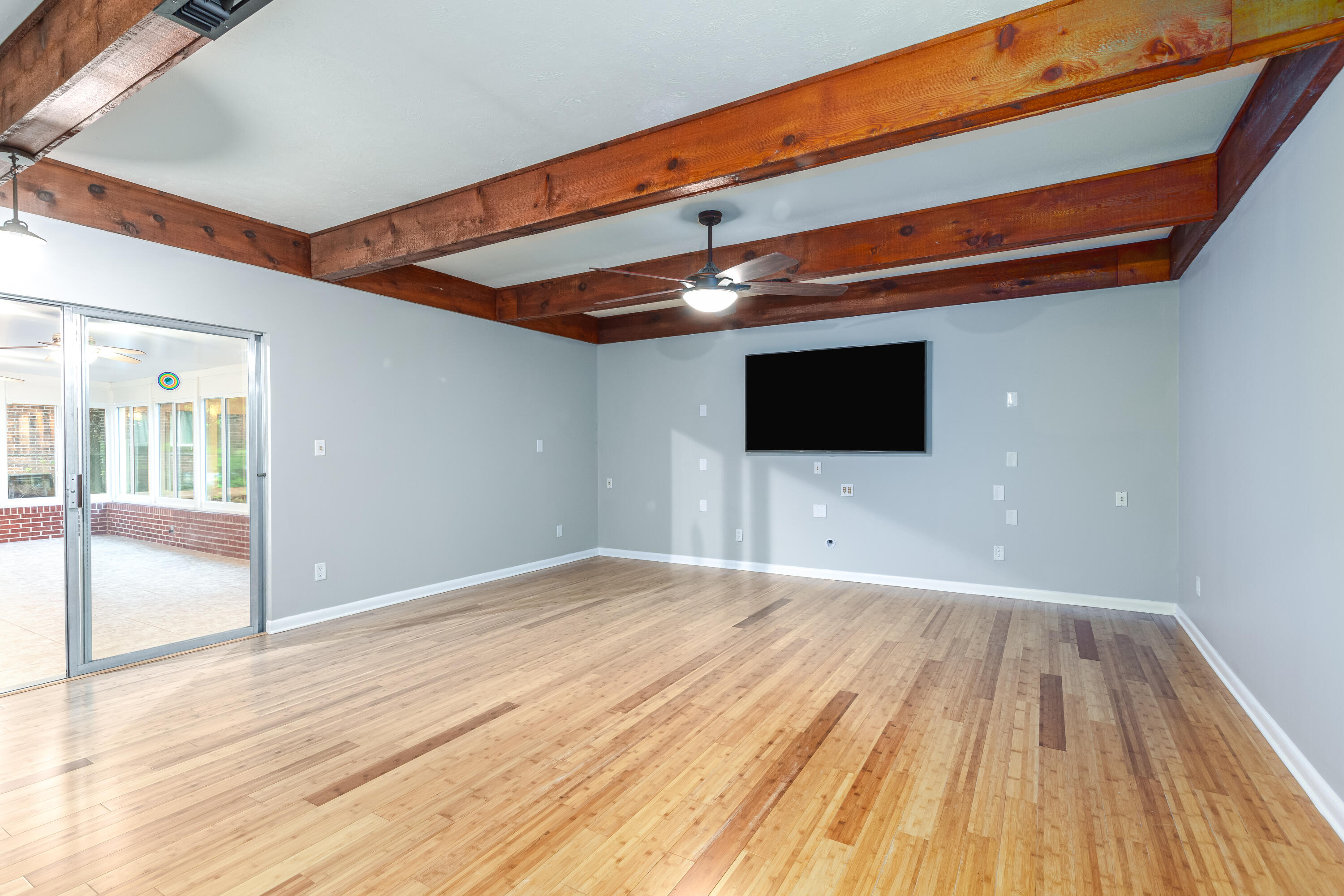 VALPARAISO PLAT #7 - Residential