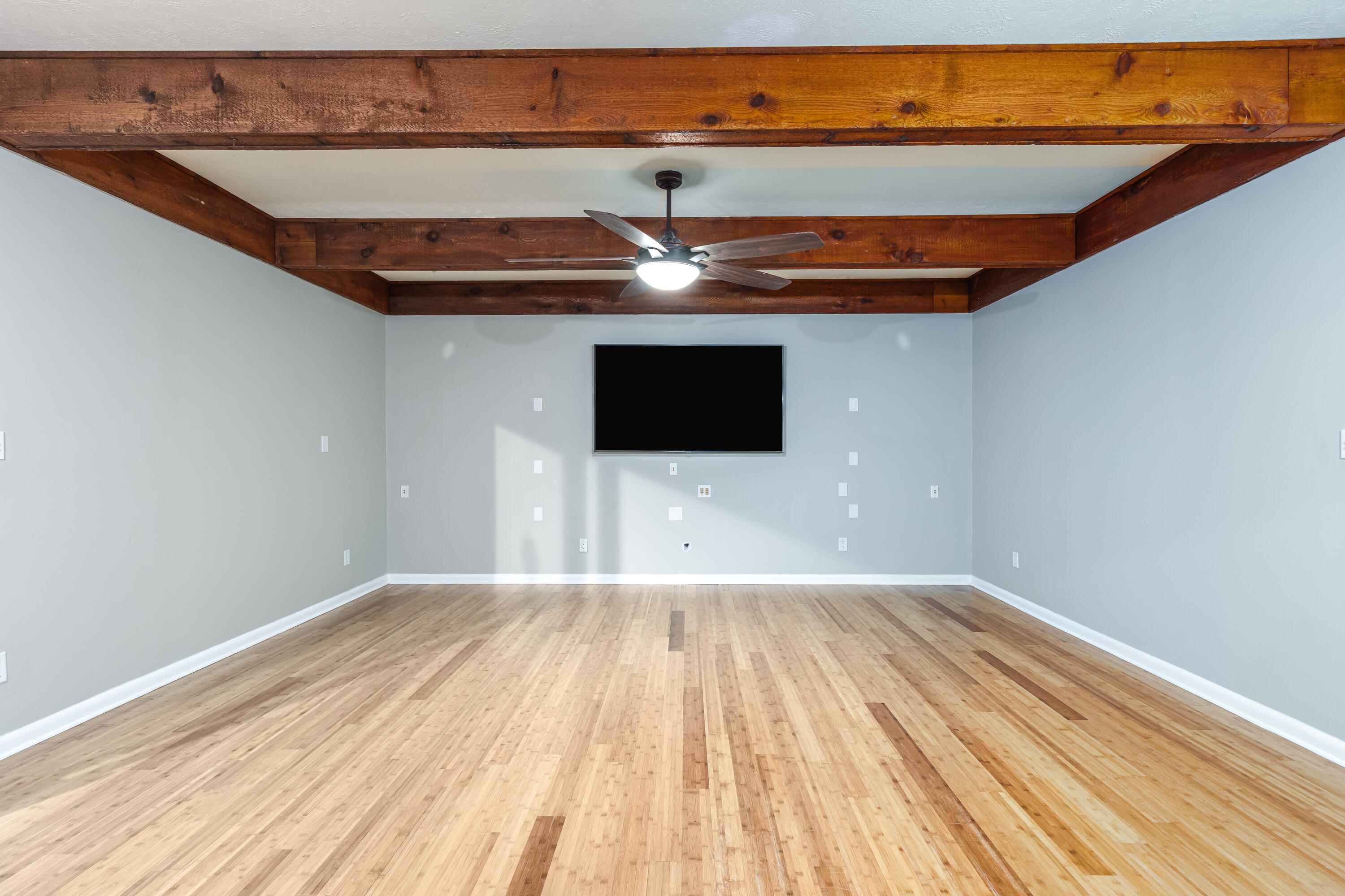 VALPARAISO PLAT #7 - Residential