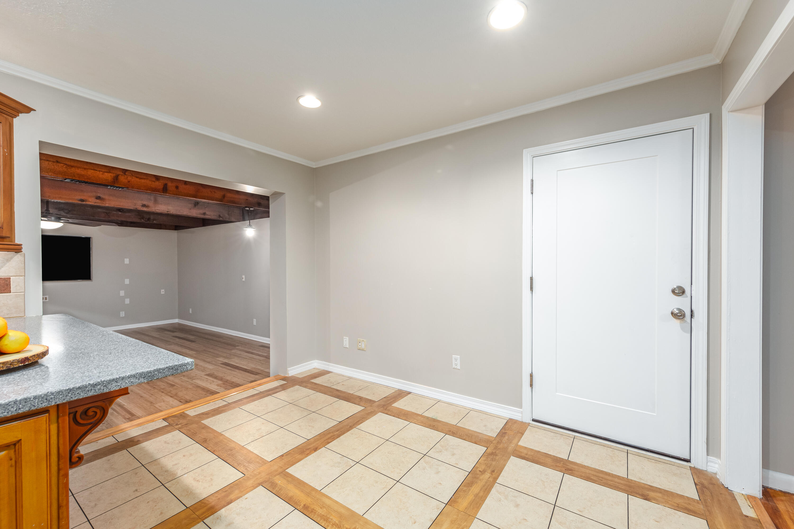 VALPARAISO PLAT #7 - Residential