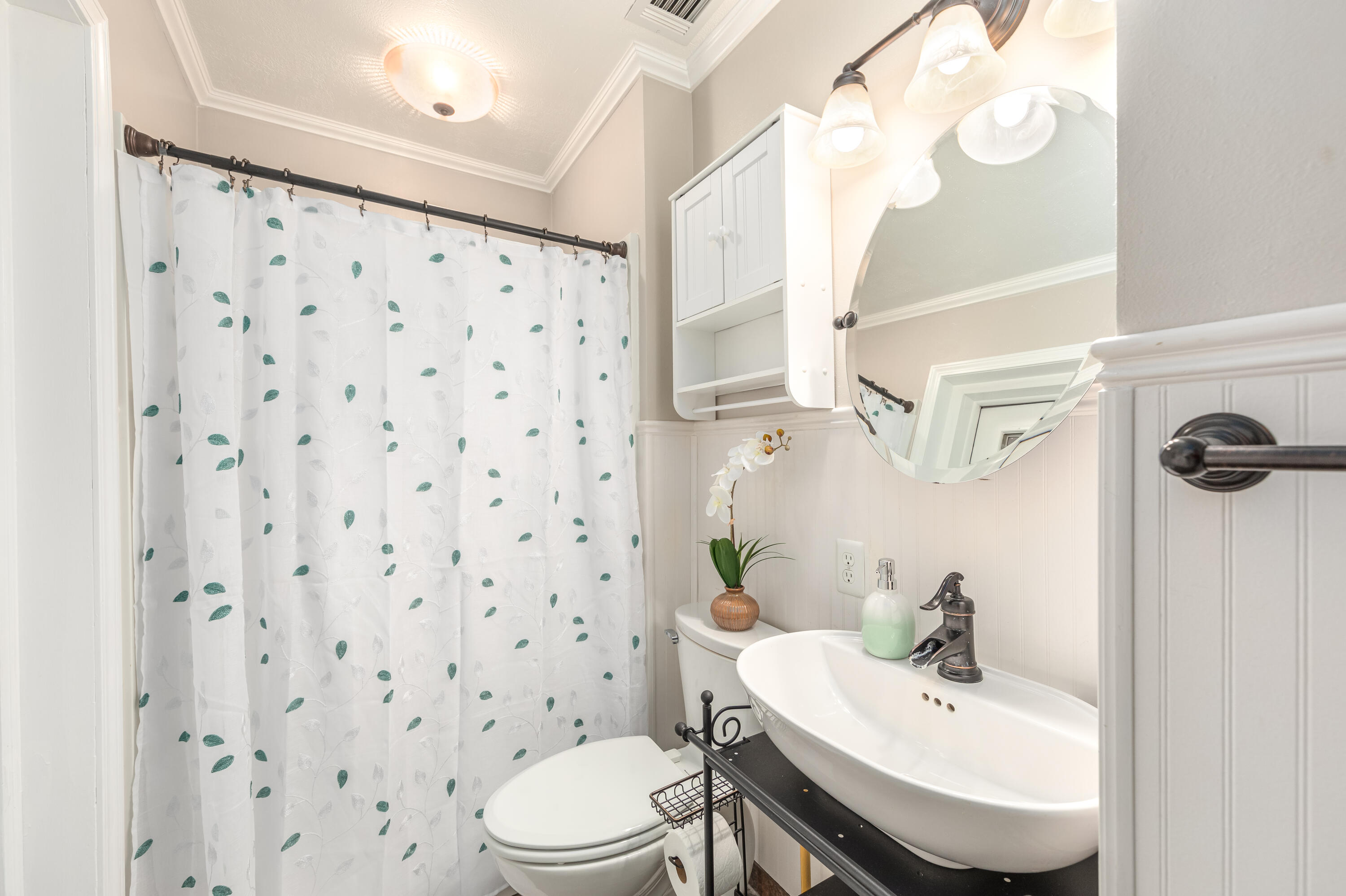 VALPARAISO PLAT #7 - Residential