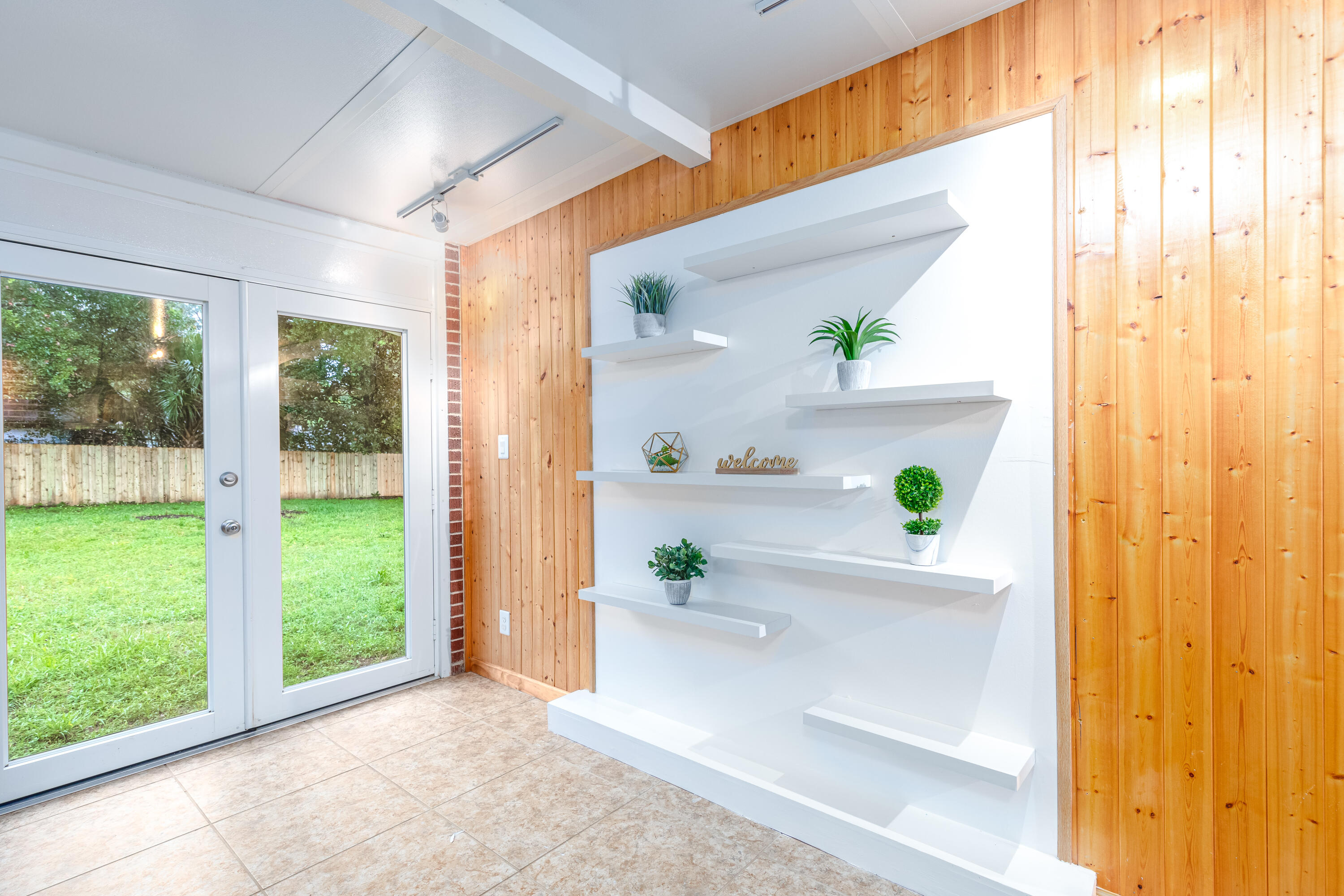 VALPARAISO PLAT #7 - Residential