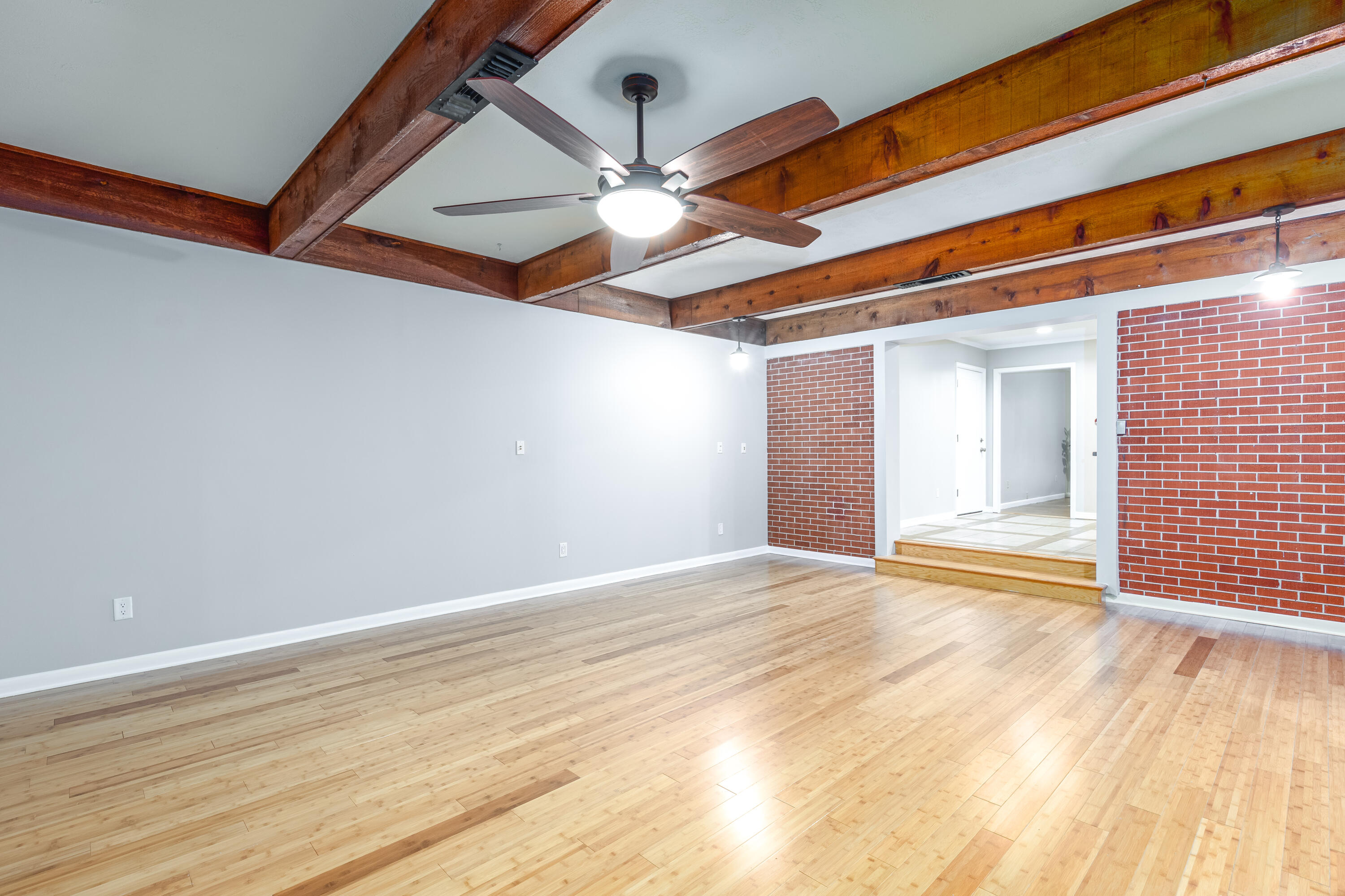 VALPARAISO PLAT #7 - Residential