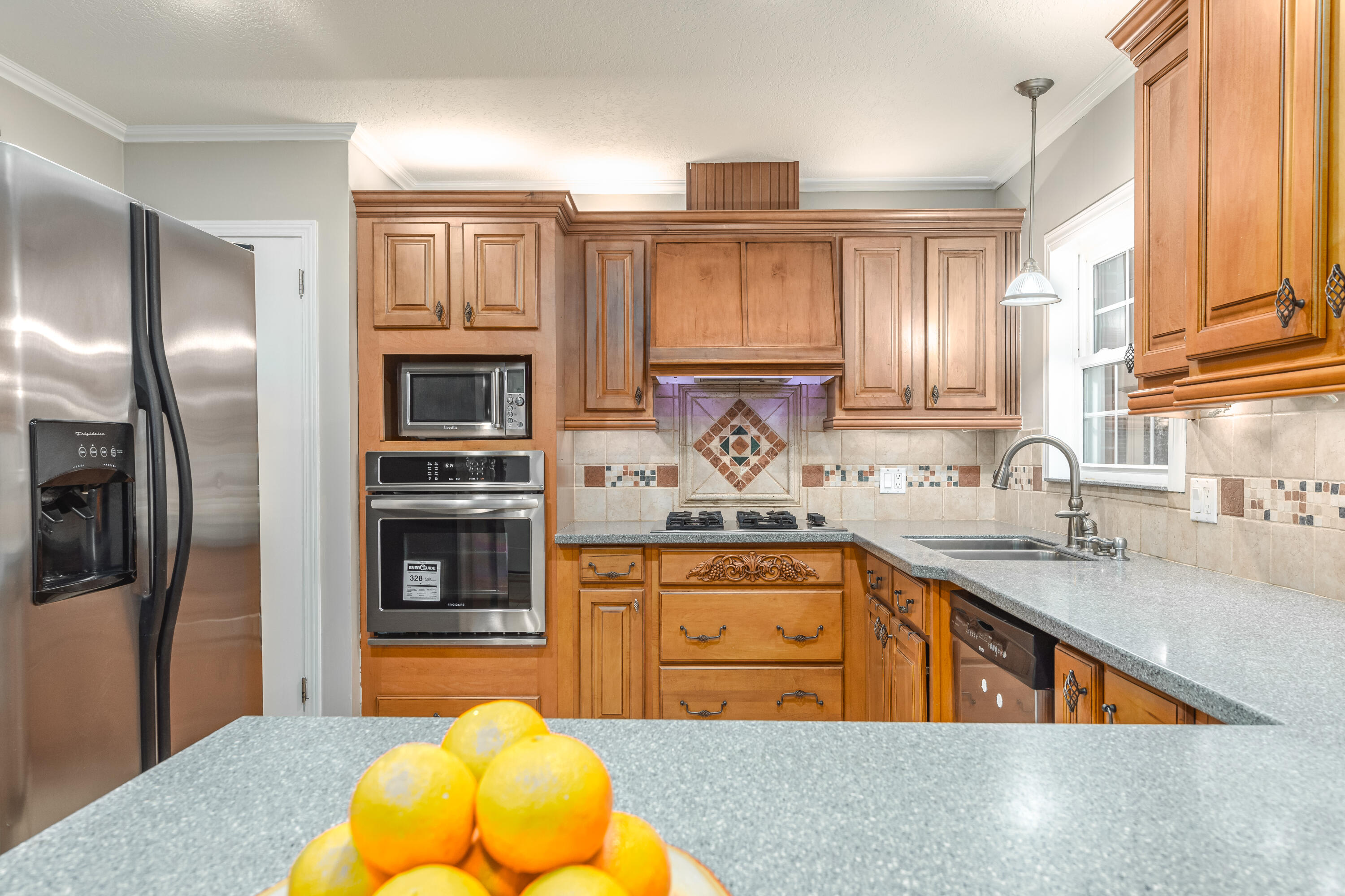 VALPARAISO PLAT #7 - Residential