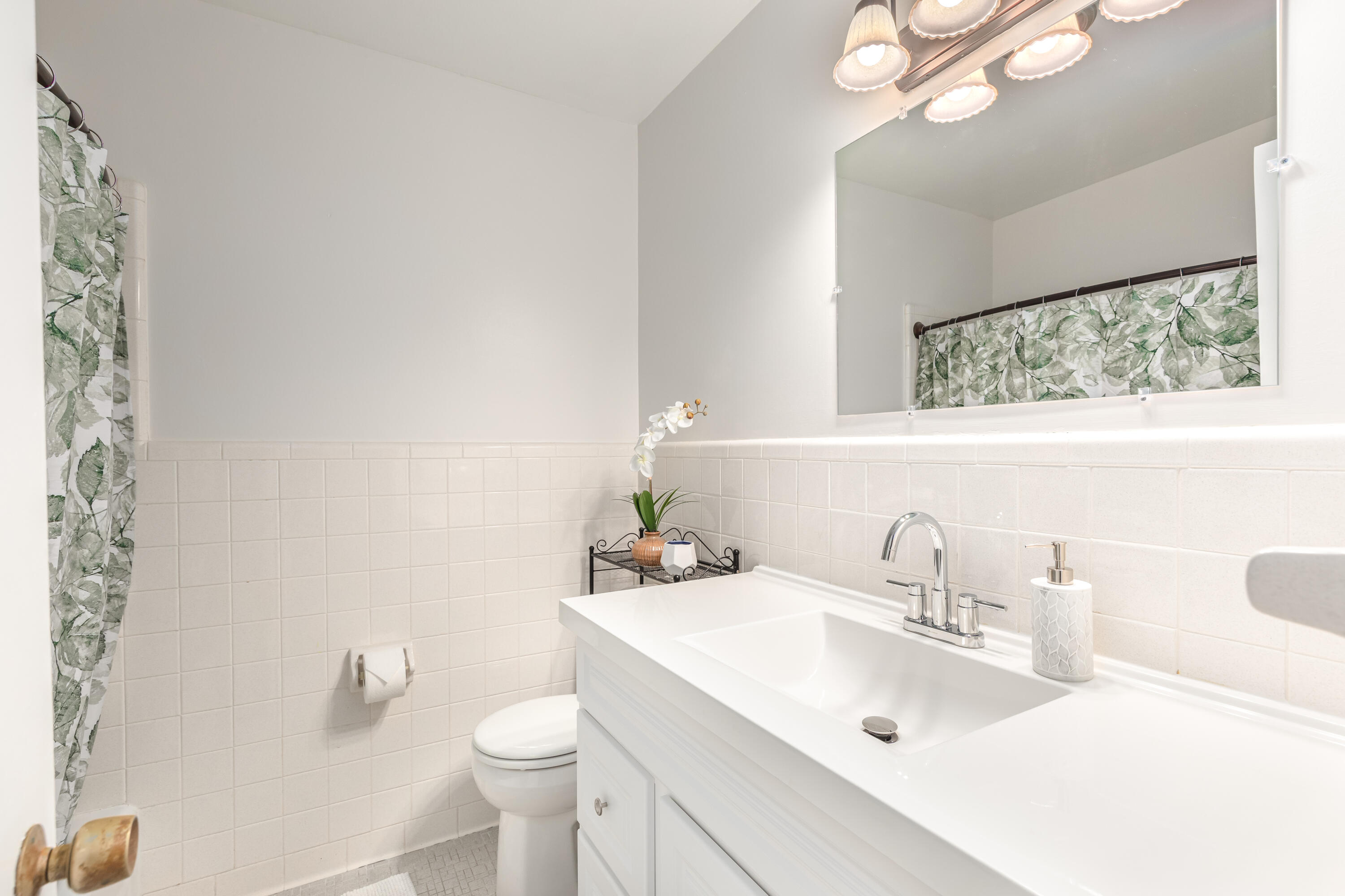 VALPARAISO PLAT #7 - Residential