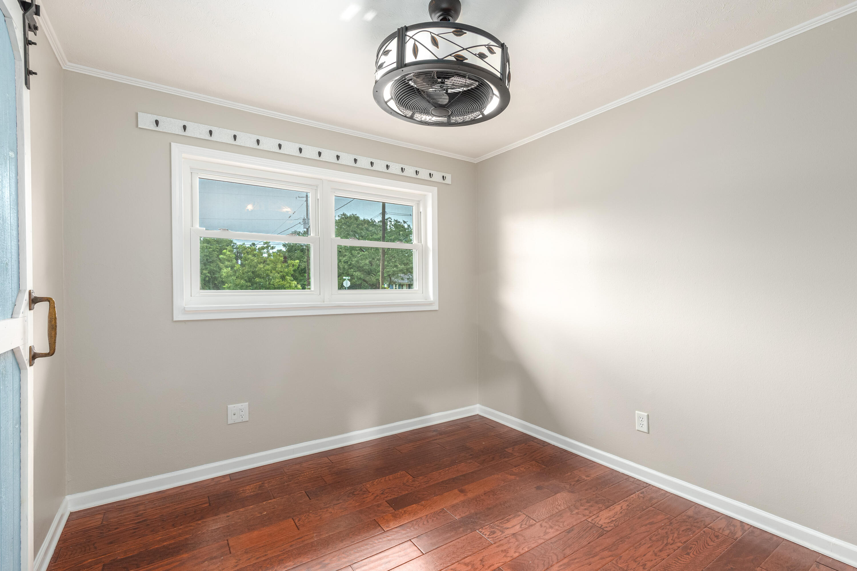 VALPARAISO PLAT #7 - Residential