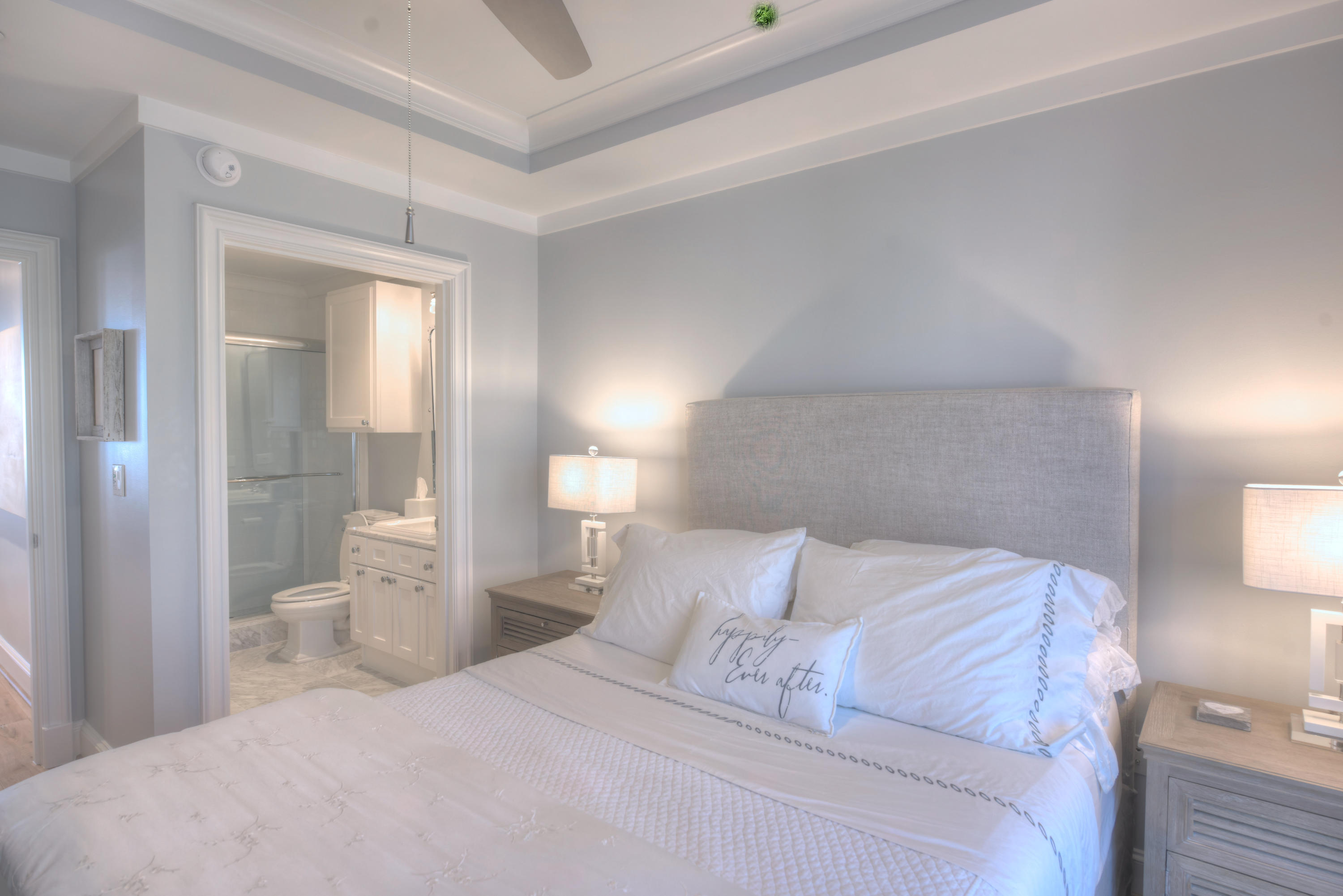 WATERSOUND BEACH, THE CROSSINGS - Residential