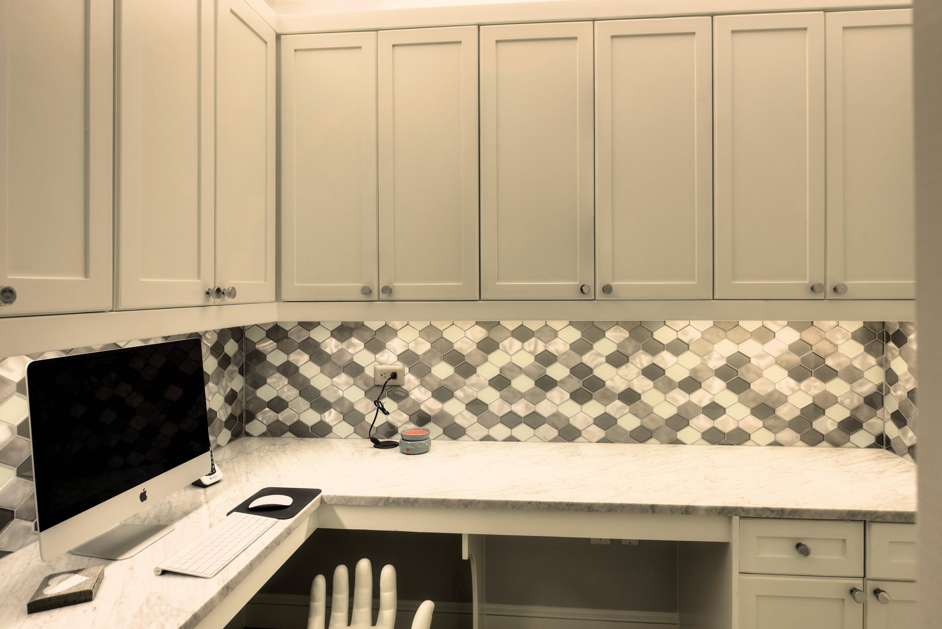 WATERSOUND BEACH, THE CROSSINGS - Residential